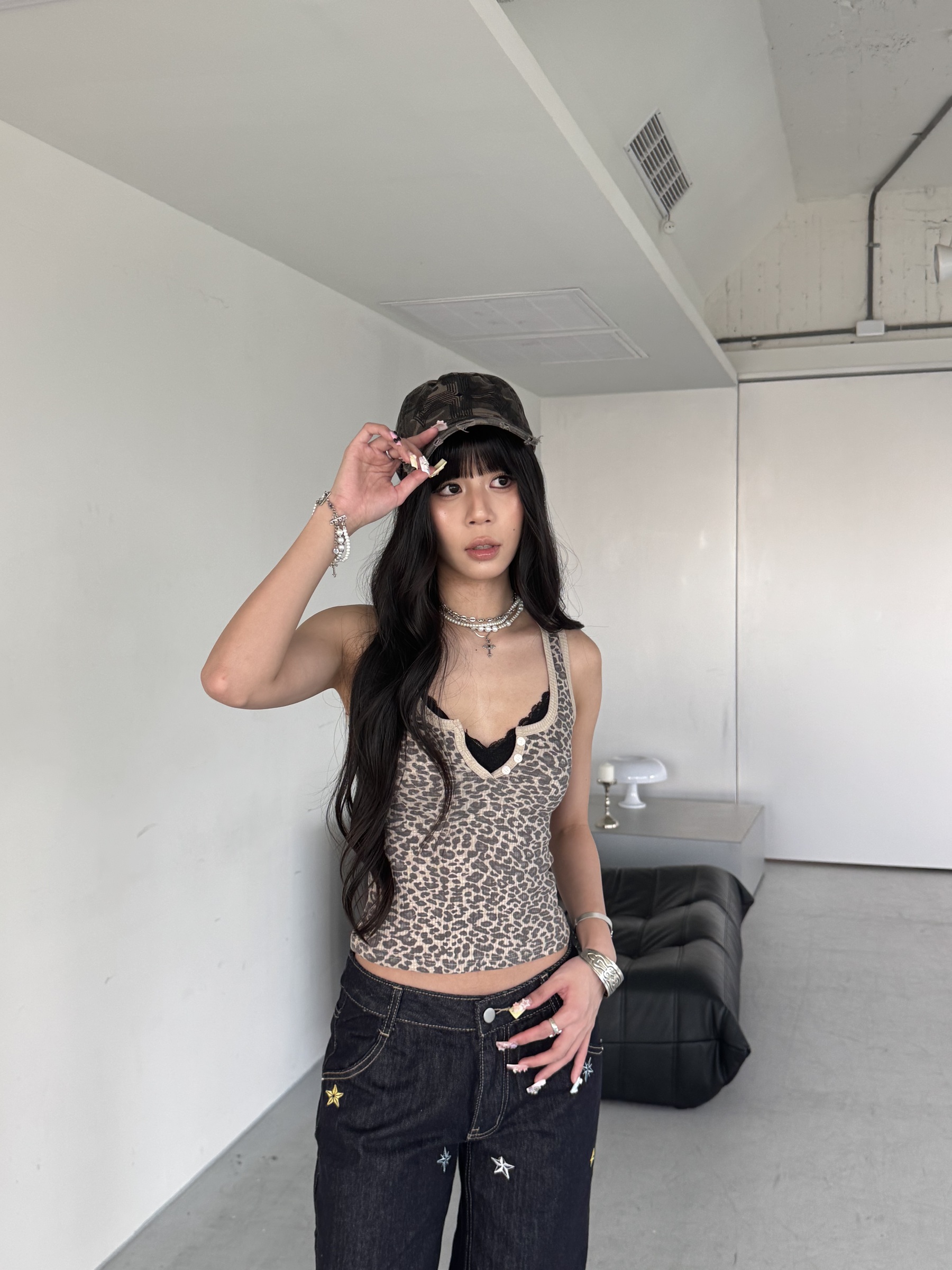 image_02B6AAB6-AA30-44F2-B4B4-790BD48C0AA6_1786455792