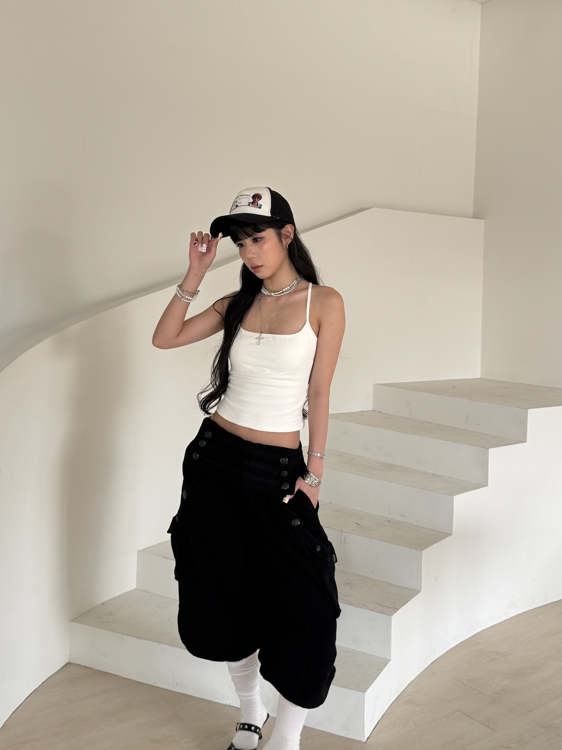image_227A46EF-E08C-414A-ADCB-0BAF95E588F0_1786457001