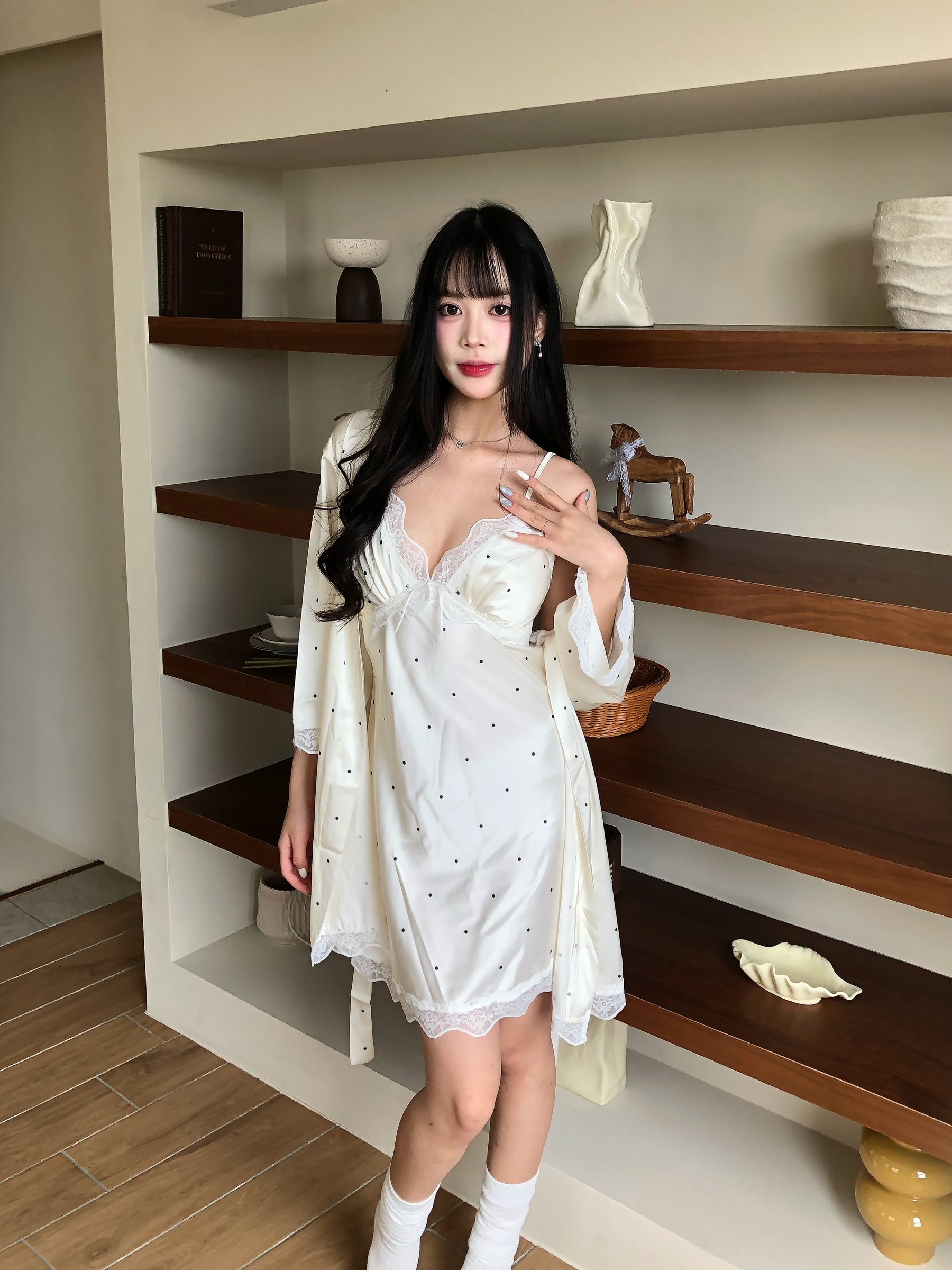 image_774CBFDF-15D1-478B-8BF9-A95EE6CD1DB4_1788016796