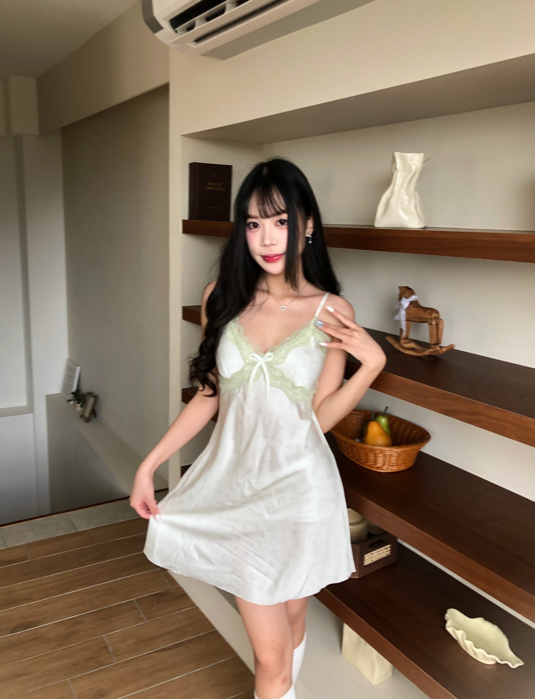 image_7D68841C-D4C3-445F-A685-BD09A15728F3_1788017120