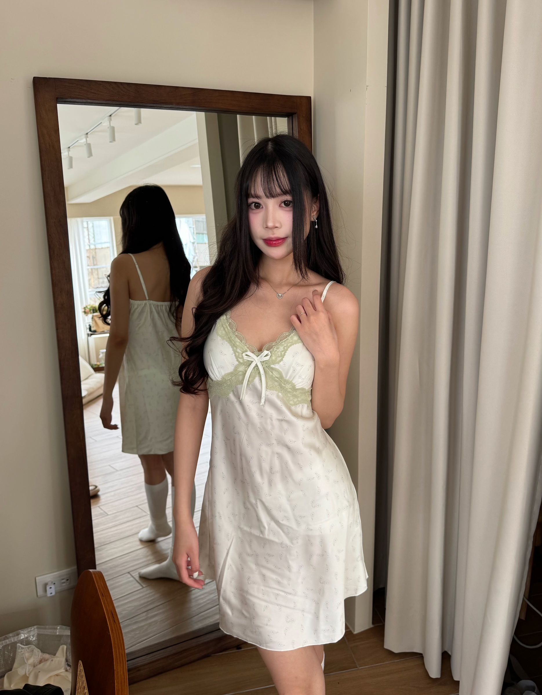 image_24C46A7B-7C47-432A-AE88-97D1CCD8B53E_1788017120