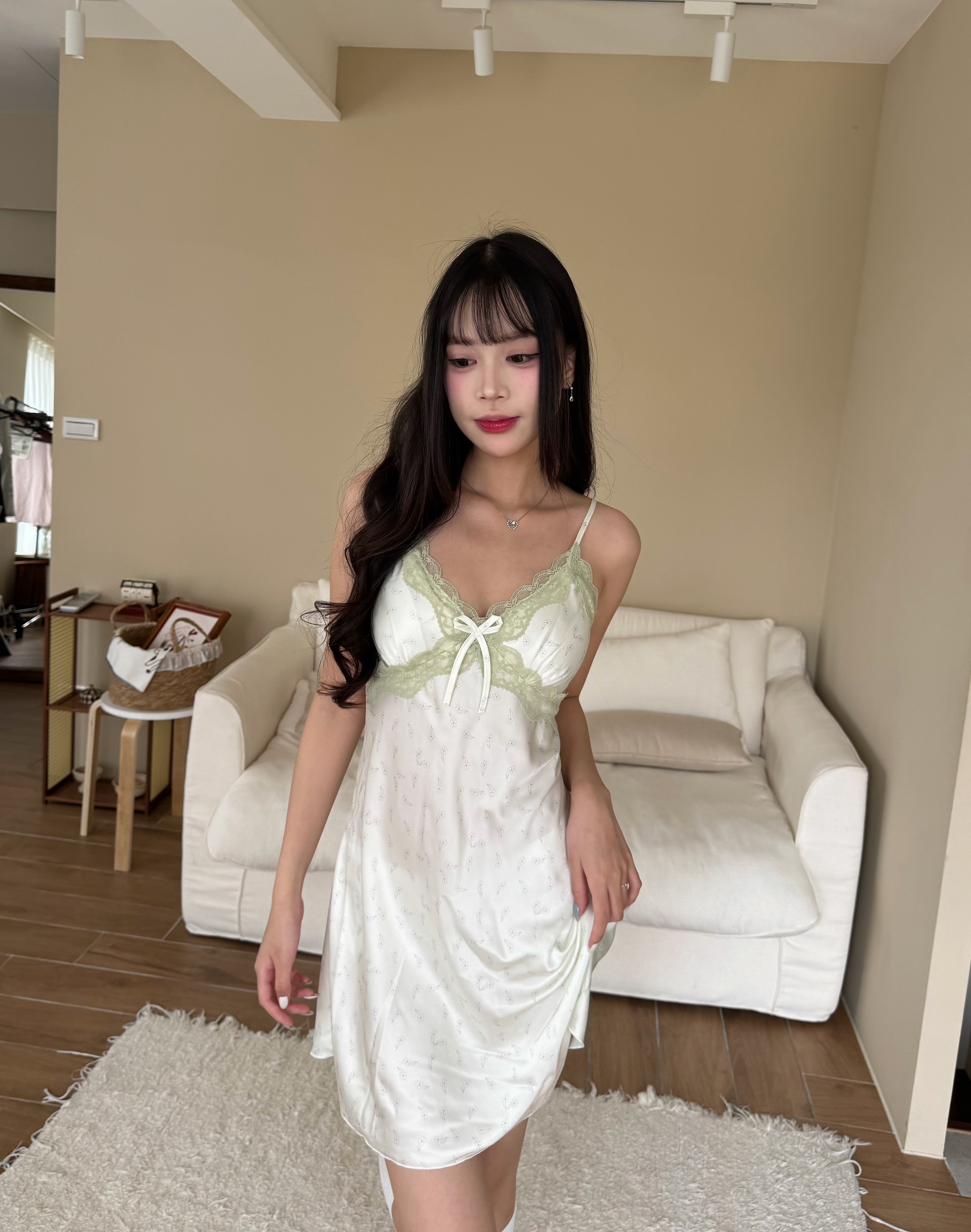 image_28BC471C-4CD5-4A6F-A771-3D3ED8993C5F_1788017120