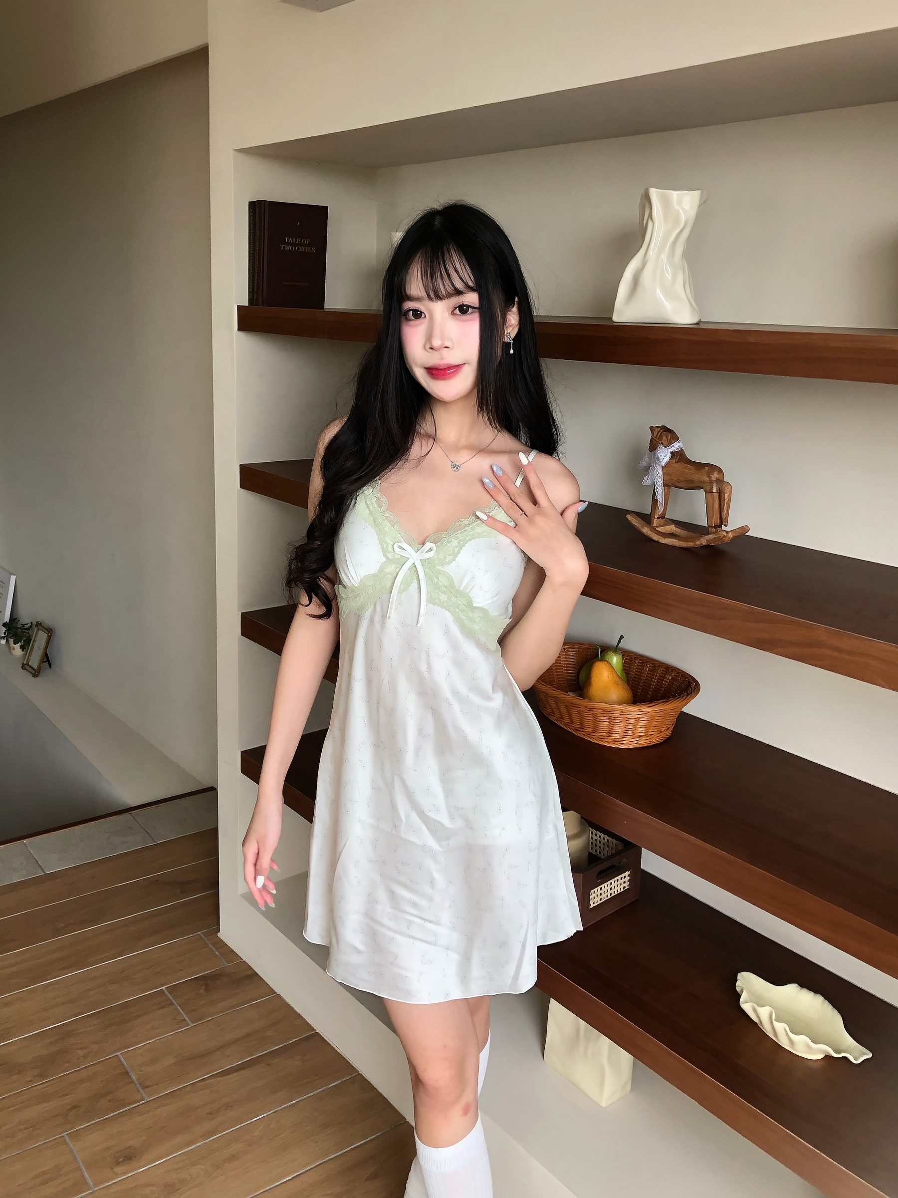 image_3D09E12A-AD85-43A0-9480-84D98563C942_1788017121