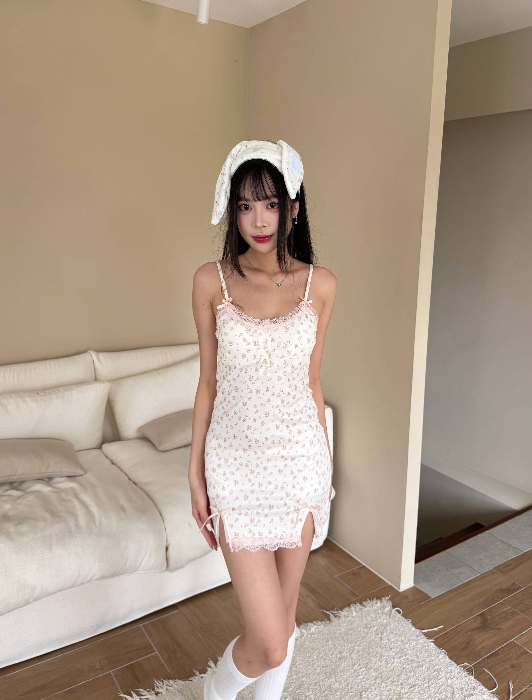 image_89C57BCB-7EF8-4E89-80FC-AA3981DDE7EE_1788017264
