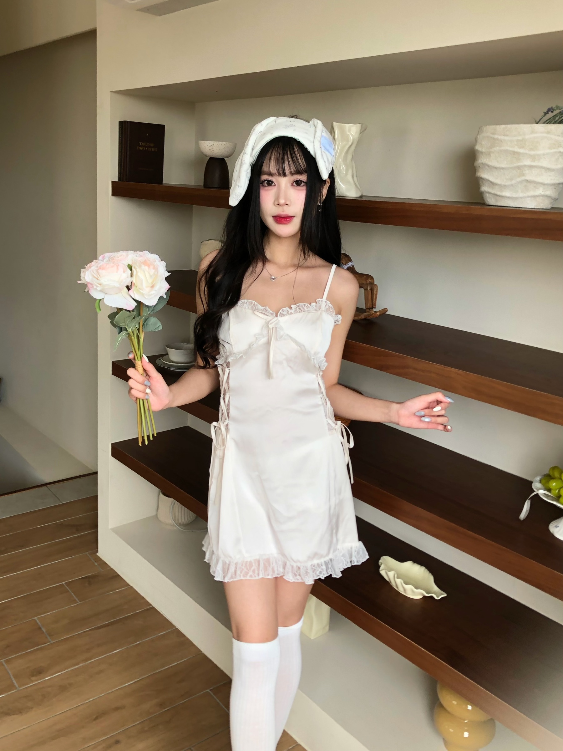 image_32D64CEC-1DA7-4EDA-90D7-A336D7E6E5C6_1788017355