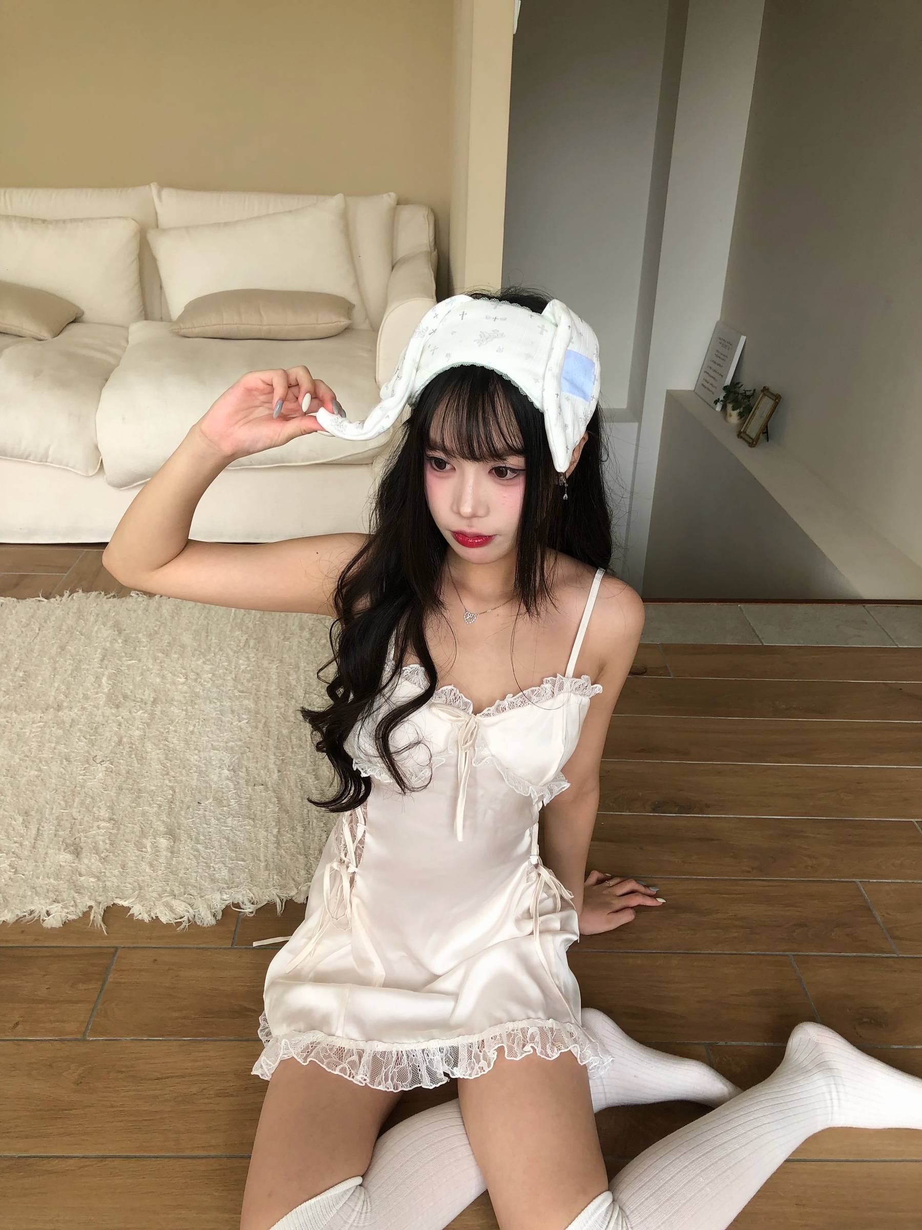 image_D94EC641-66CD-42FB-A85A-16F17F34AD43_1788017355