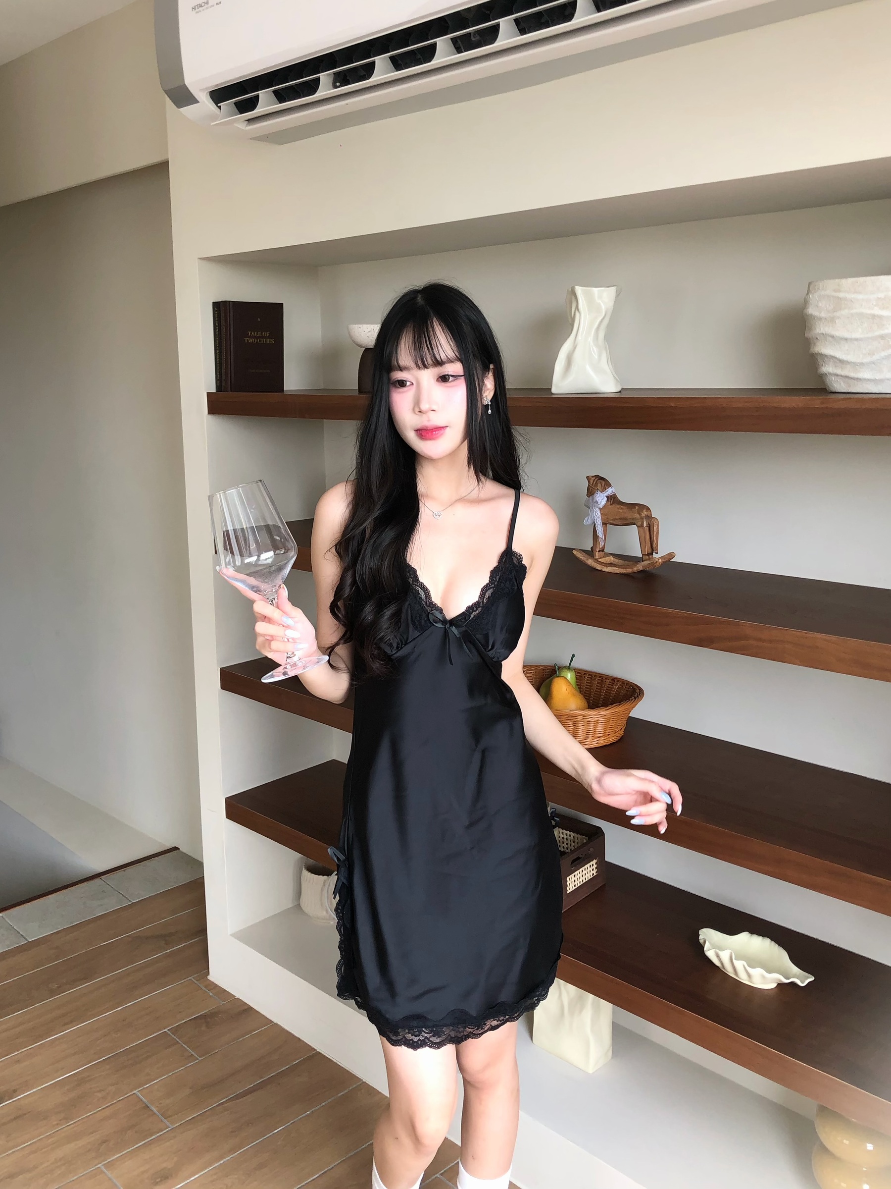 image_6525DB19-8D7D-476A-94C2-6D098C1BFC1C_1788017466