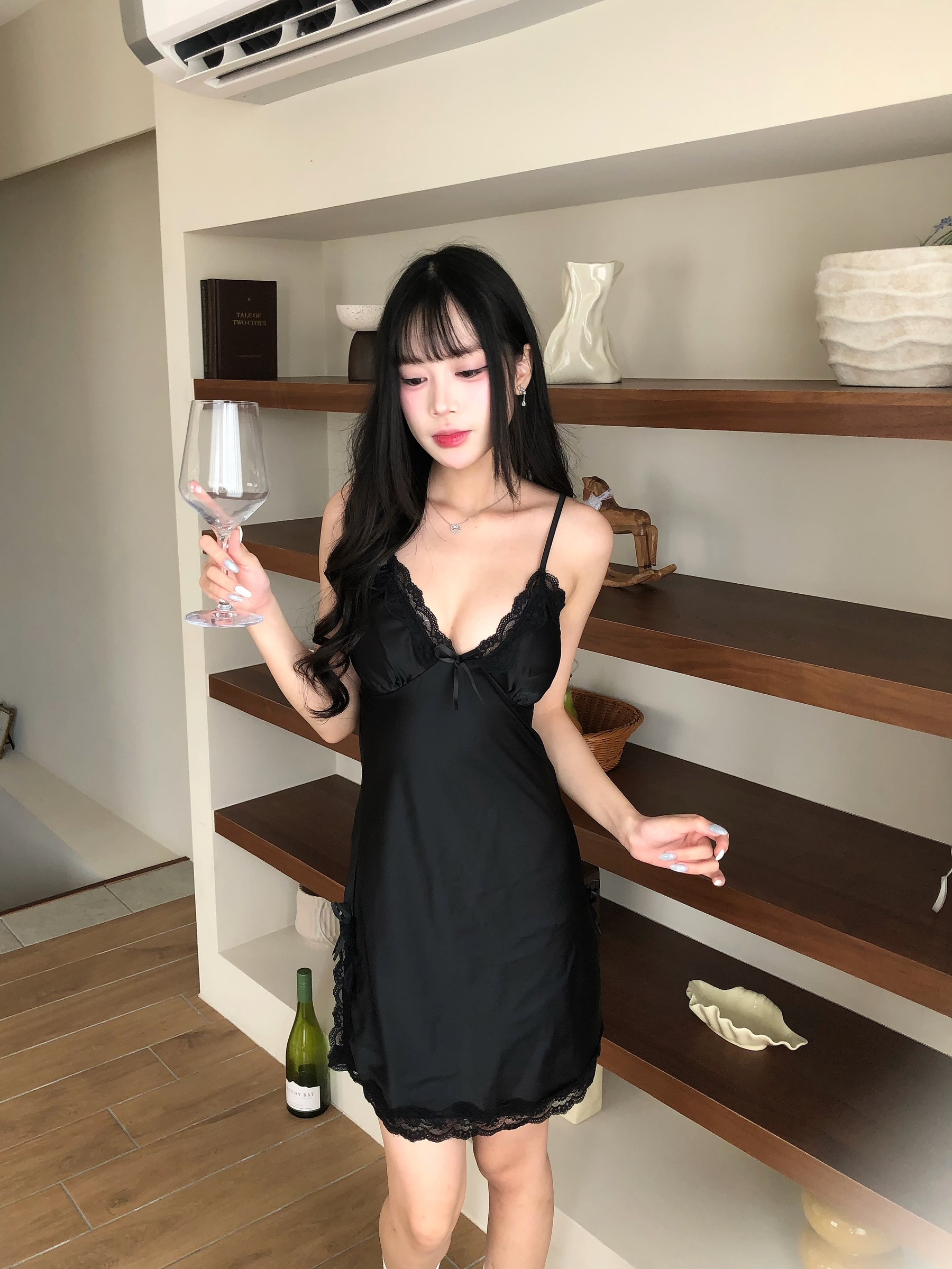 image_9AEB2BB2-BD73-42D4-8B5A-B430C25F6F8C_1788017466