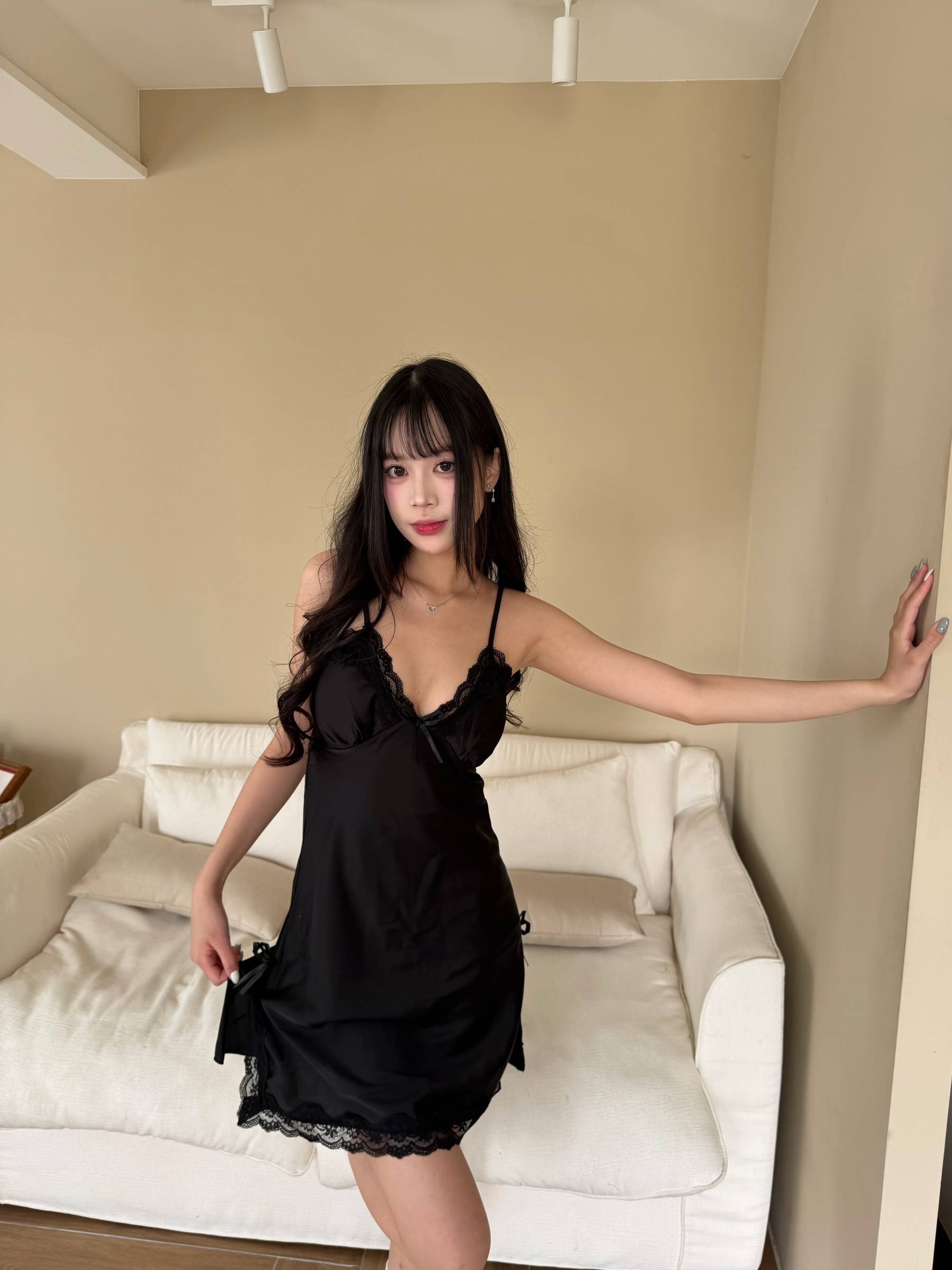 image_742C5FE6-6F2F-44FE-AA17-2CE91AAD4D33_1788017467