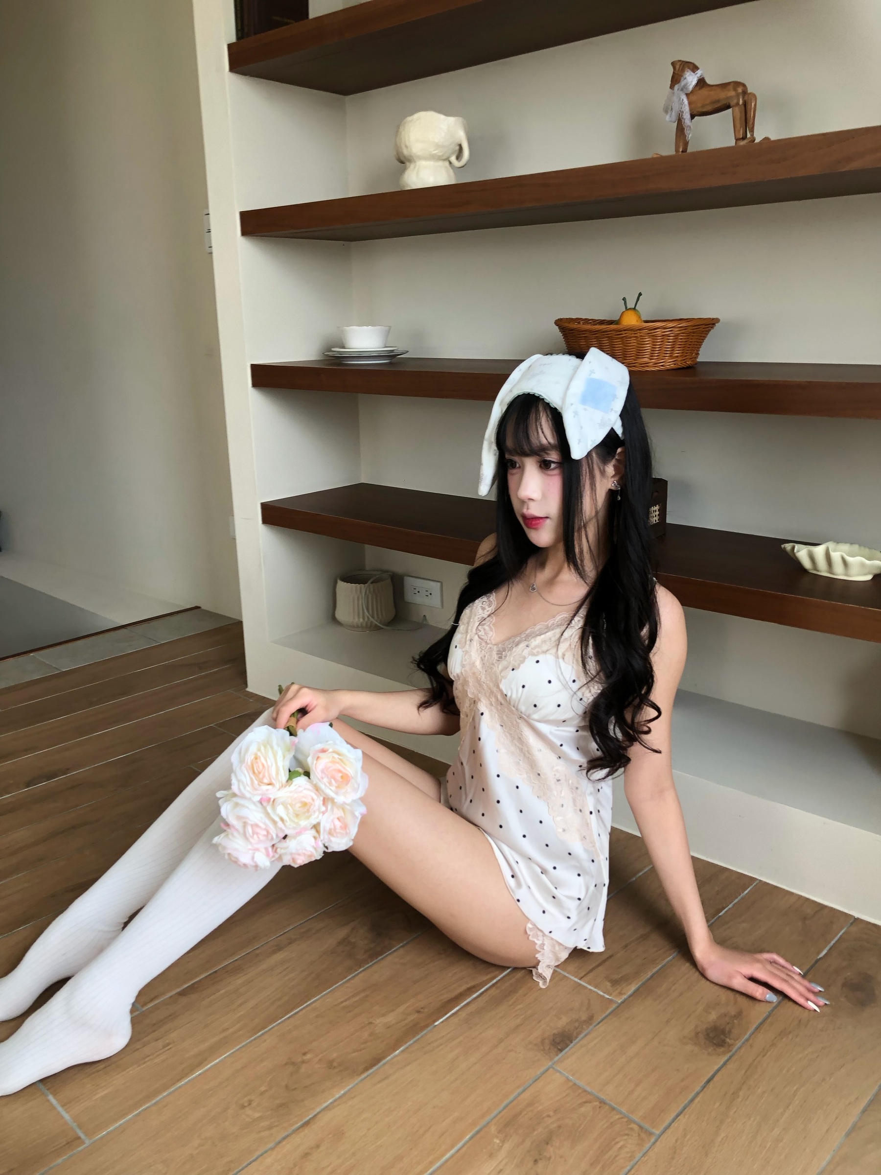 image_77B9CDDB-C127-4AC4-8C00-09CB7693FE5A_1788017593