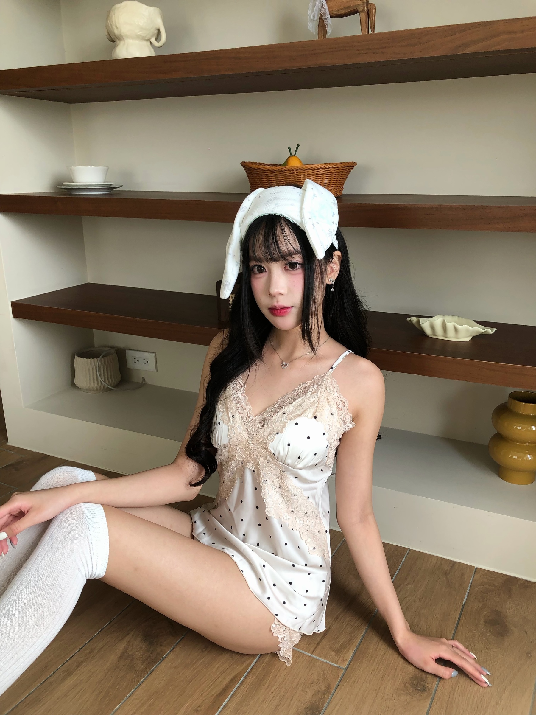 image_A2AB1980-1892-45CE-BF32-87CEFDBF8944_1788017593