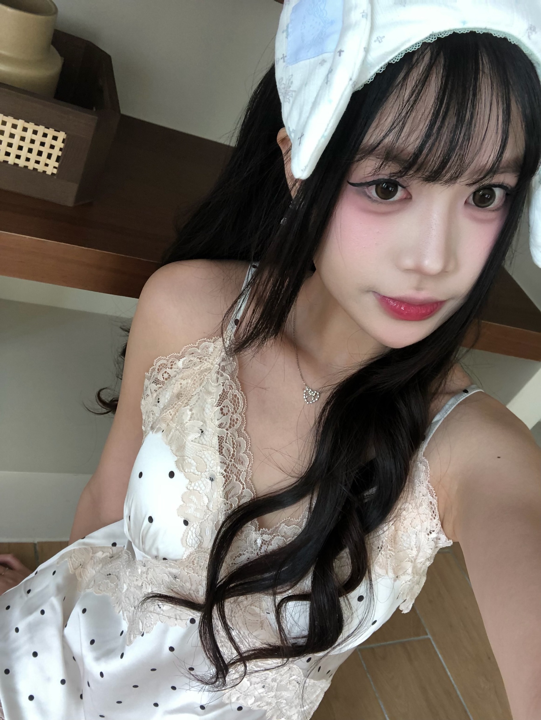 image_BD29DB7F-A86C-4BCF-B2E1-08E85DC7FF07_1788017593