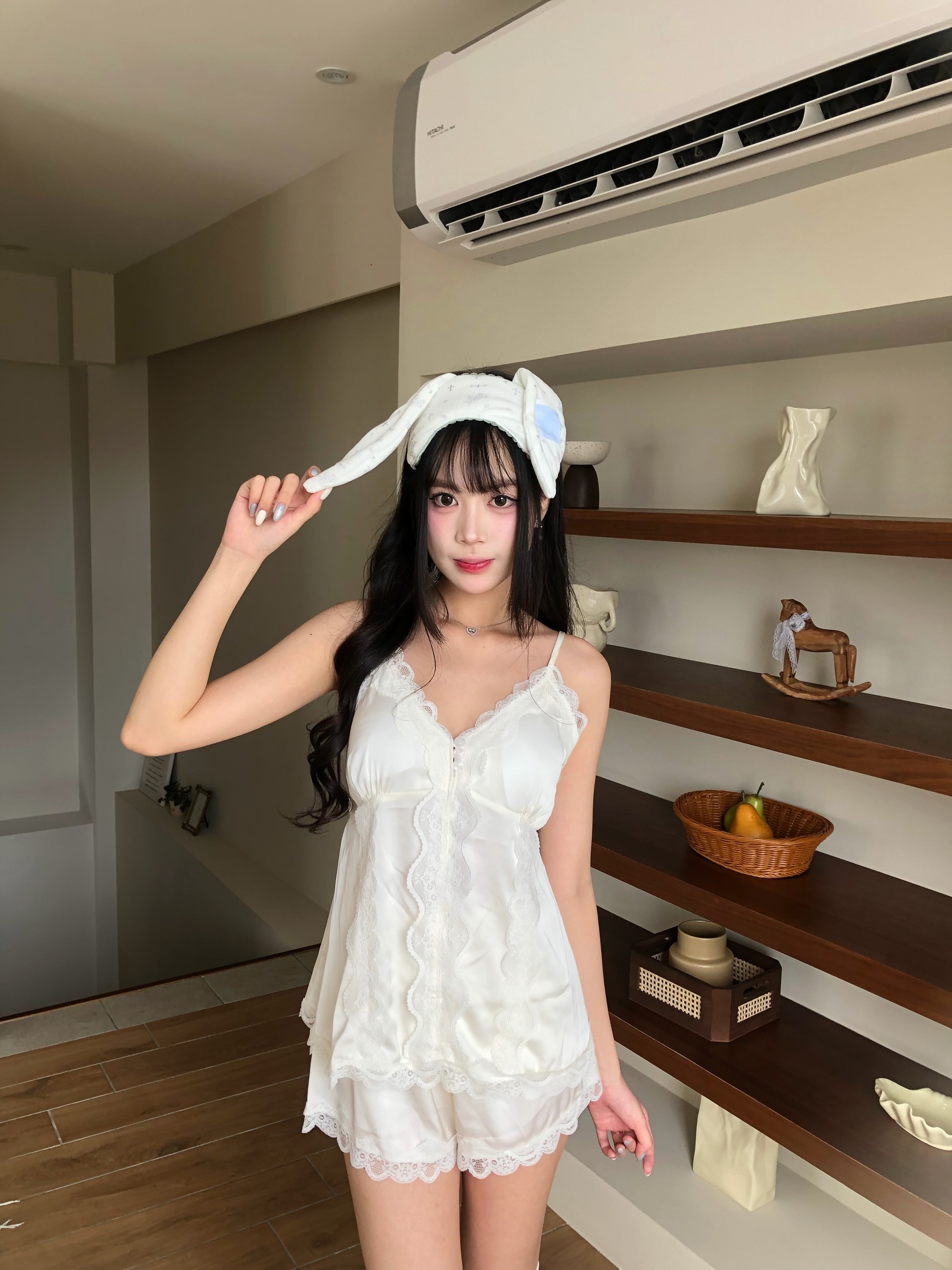 image_B75350DC-F7FC-4DDD-8EDE-32B228E3A01F_1788017714