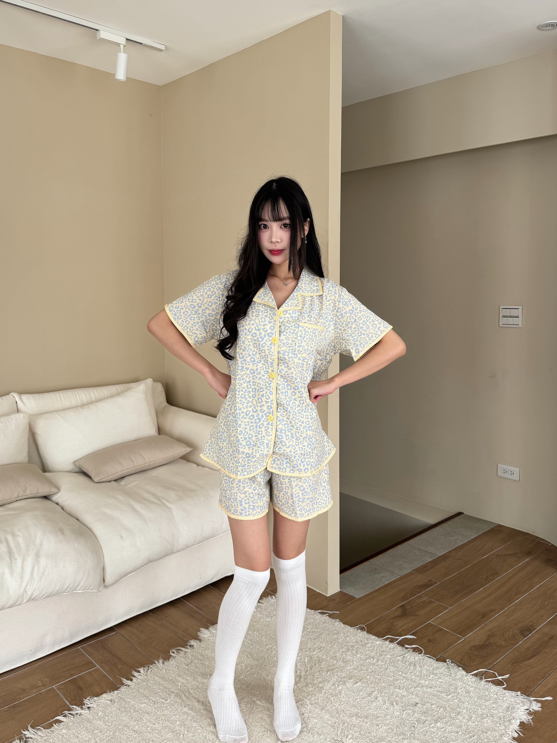 image_7ACECC22-4D43-43EF-8429-022D37AF396A_1788018221