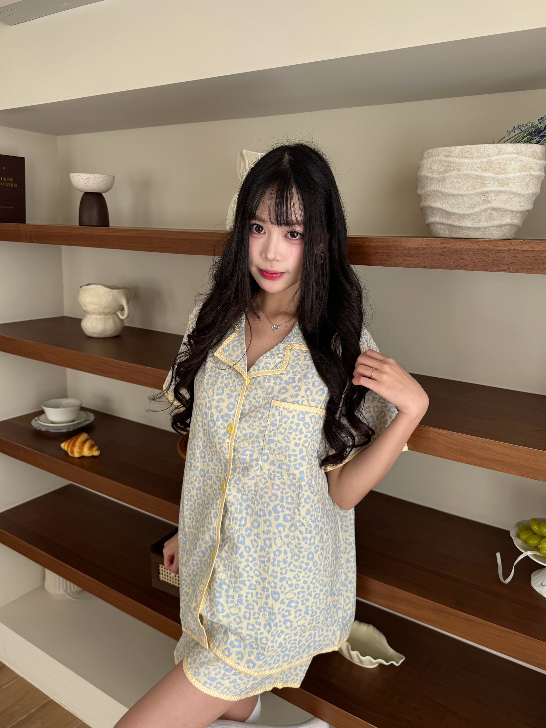 image_EBE57B68-15E2-4BBA-8D80-2D272EC6948B_1788018222