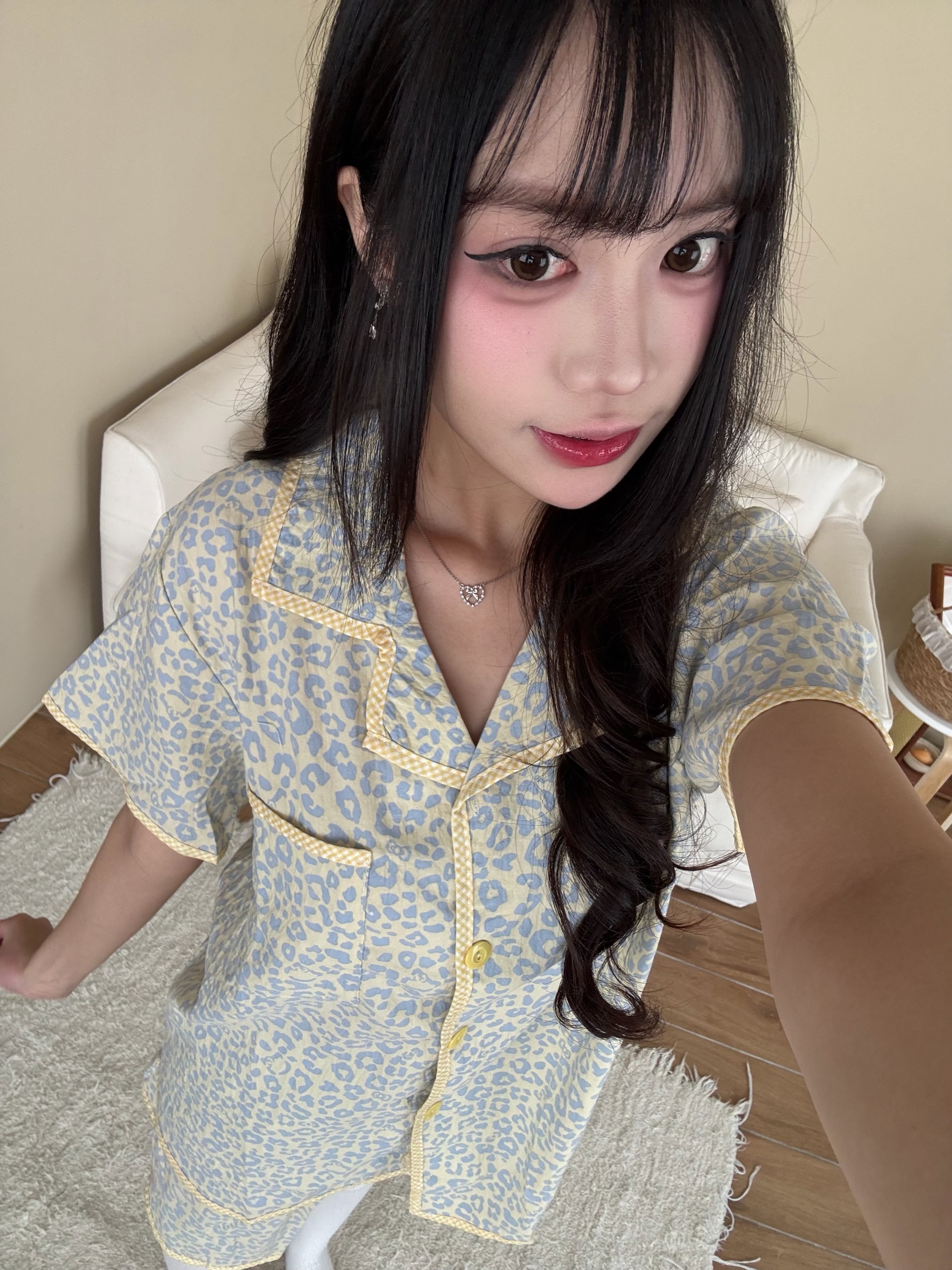 image_C06A14A7-37E8-47A0-8259-5BF6F839D45A_1788018222