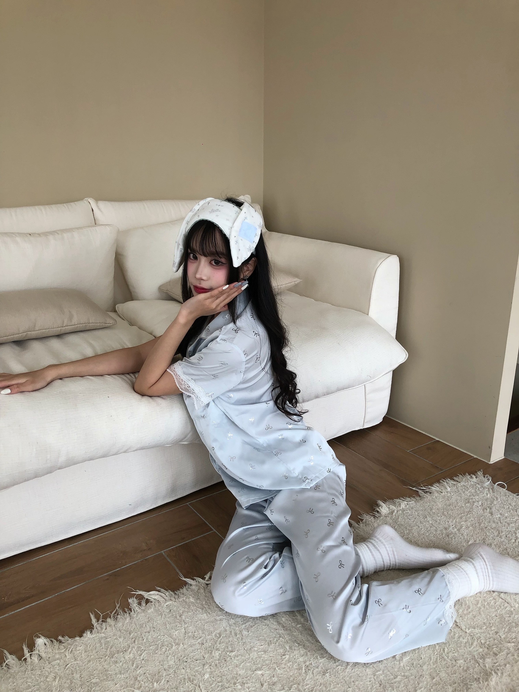 image_2ED6C5BF-869B-41C1-B3E7-32A7AE066BB8_1788018480