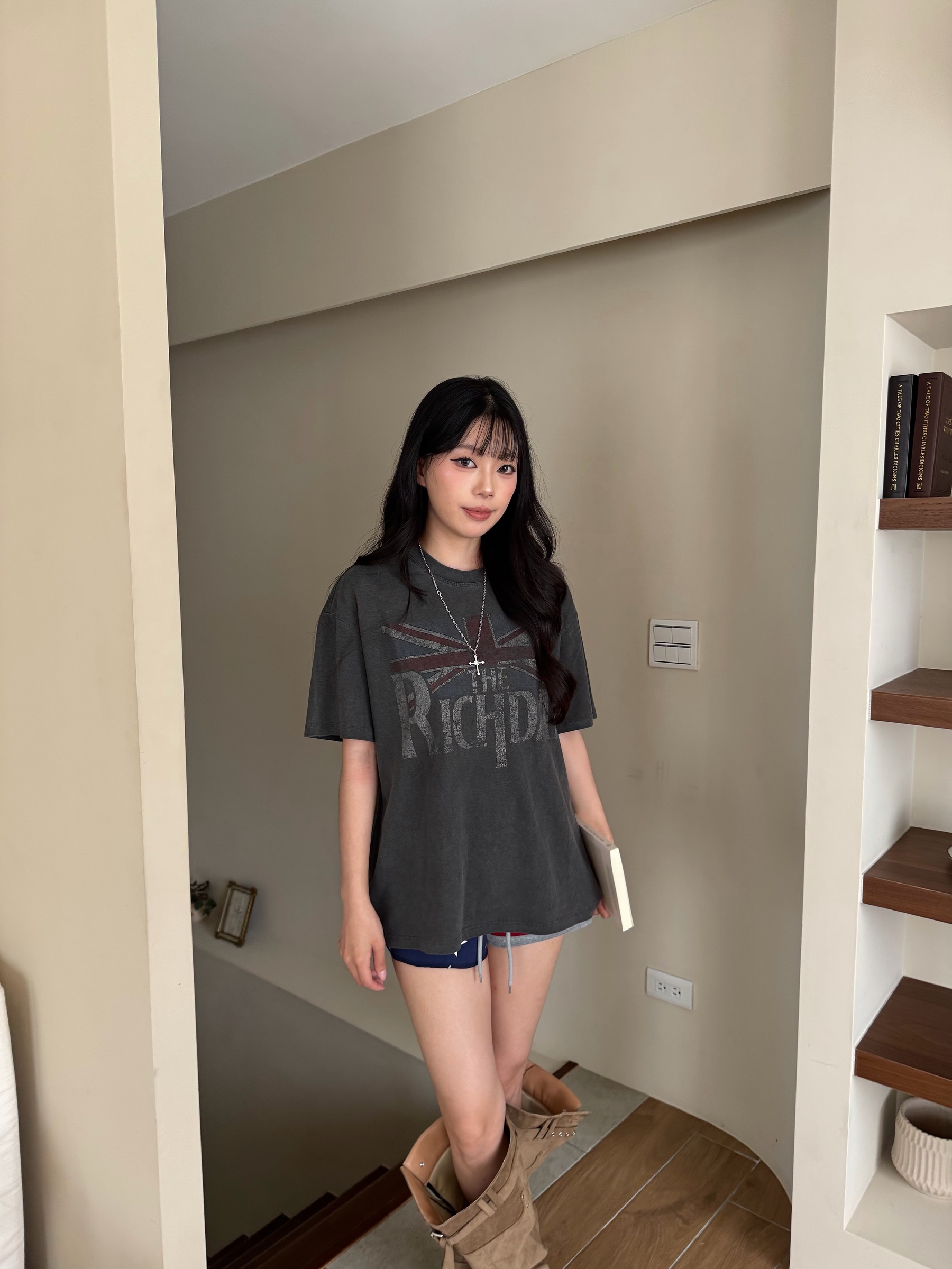image_47F7052F-FA9C-4AC5-9D0E-A802F02ACB56_1788203772