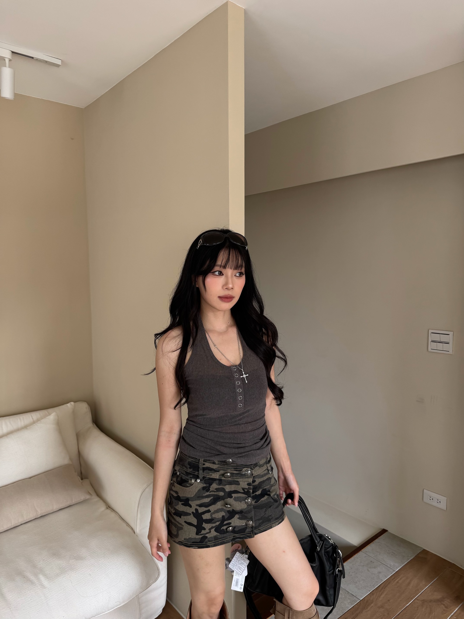 image_ED420675-6A4E-4B08-9CAD-E05424E6E63C_1788294663