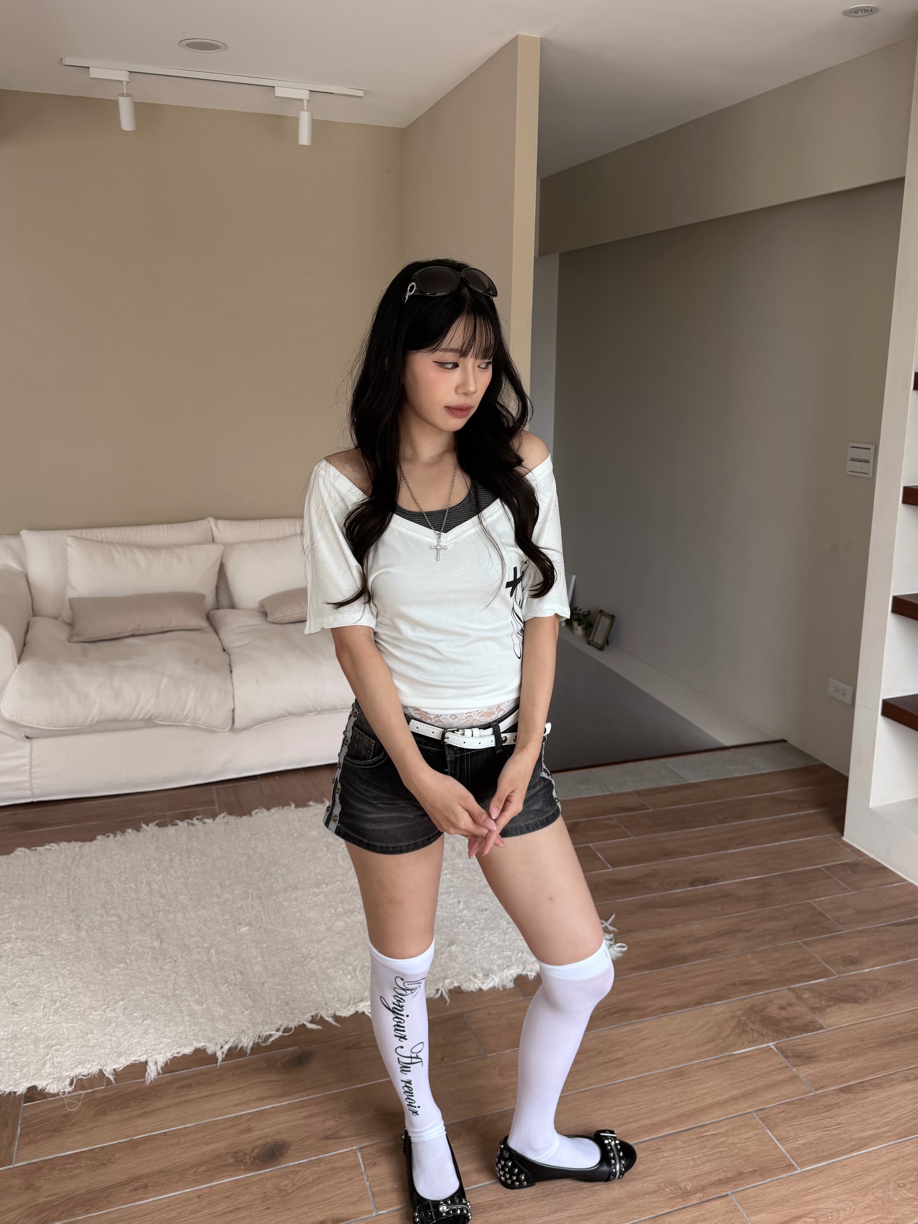 image_A2C6B511-FC41-4EA3-8A1D-8BE8C708D99E_1788295141
