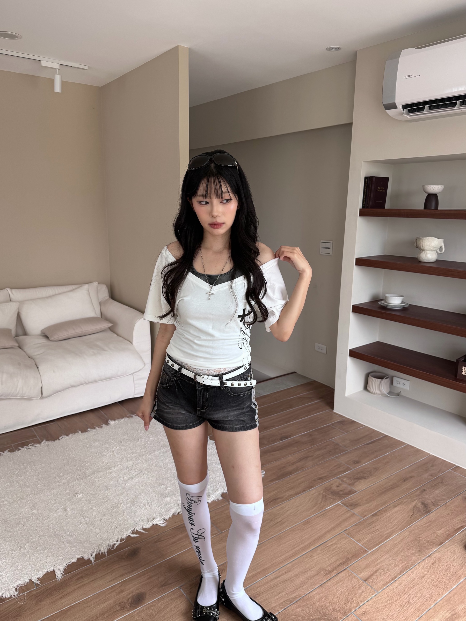 image_1350C46F-F7D8-42A8-A9D5-996C862EAC3F_1788295142
