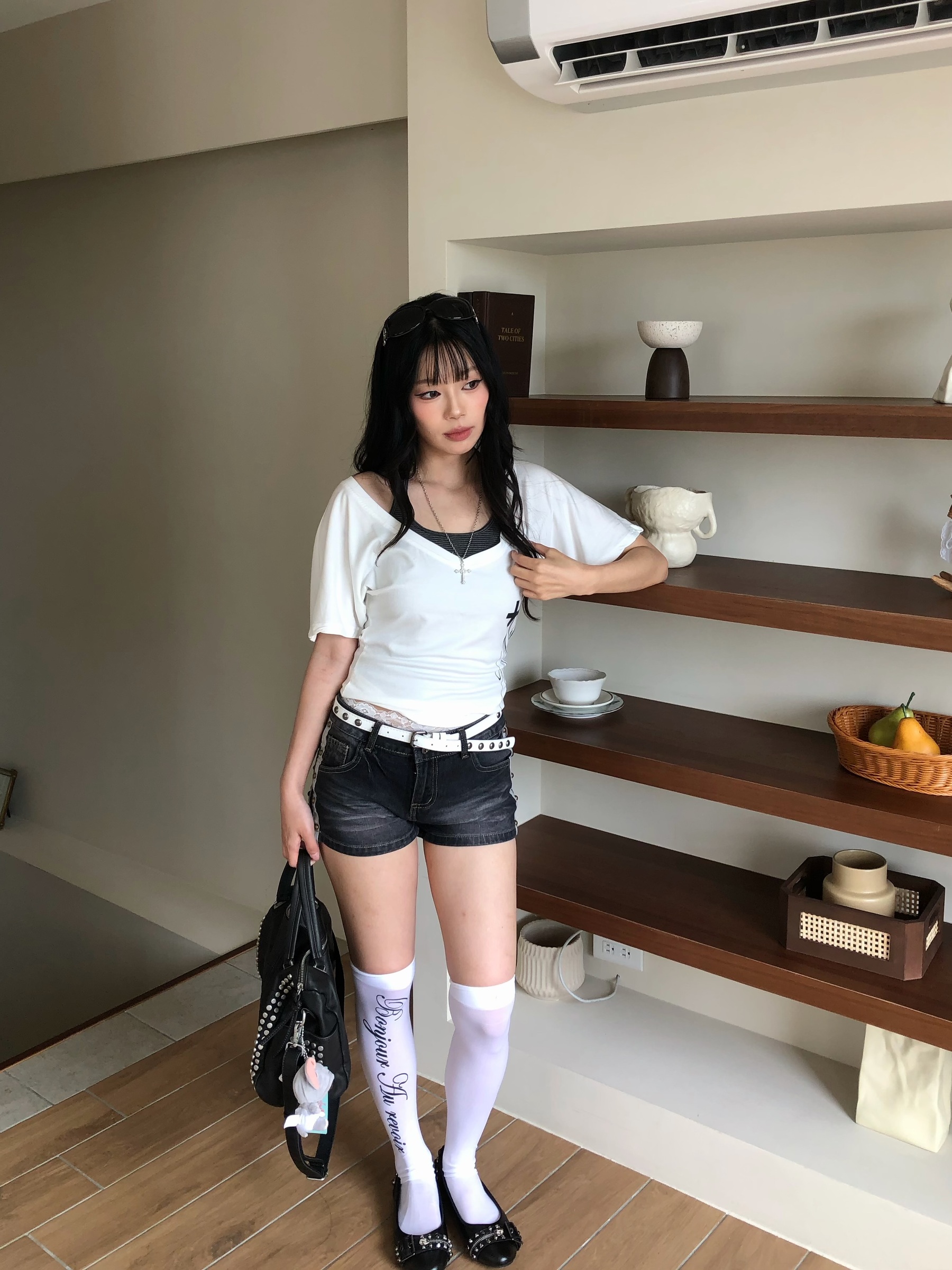 image_836194AD-FDD3-4CF2-8273-A0CB1BAC7B0B_1788295142