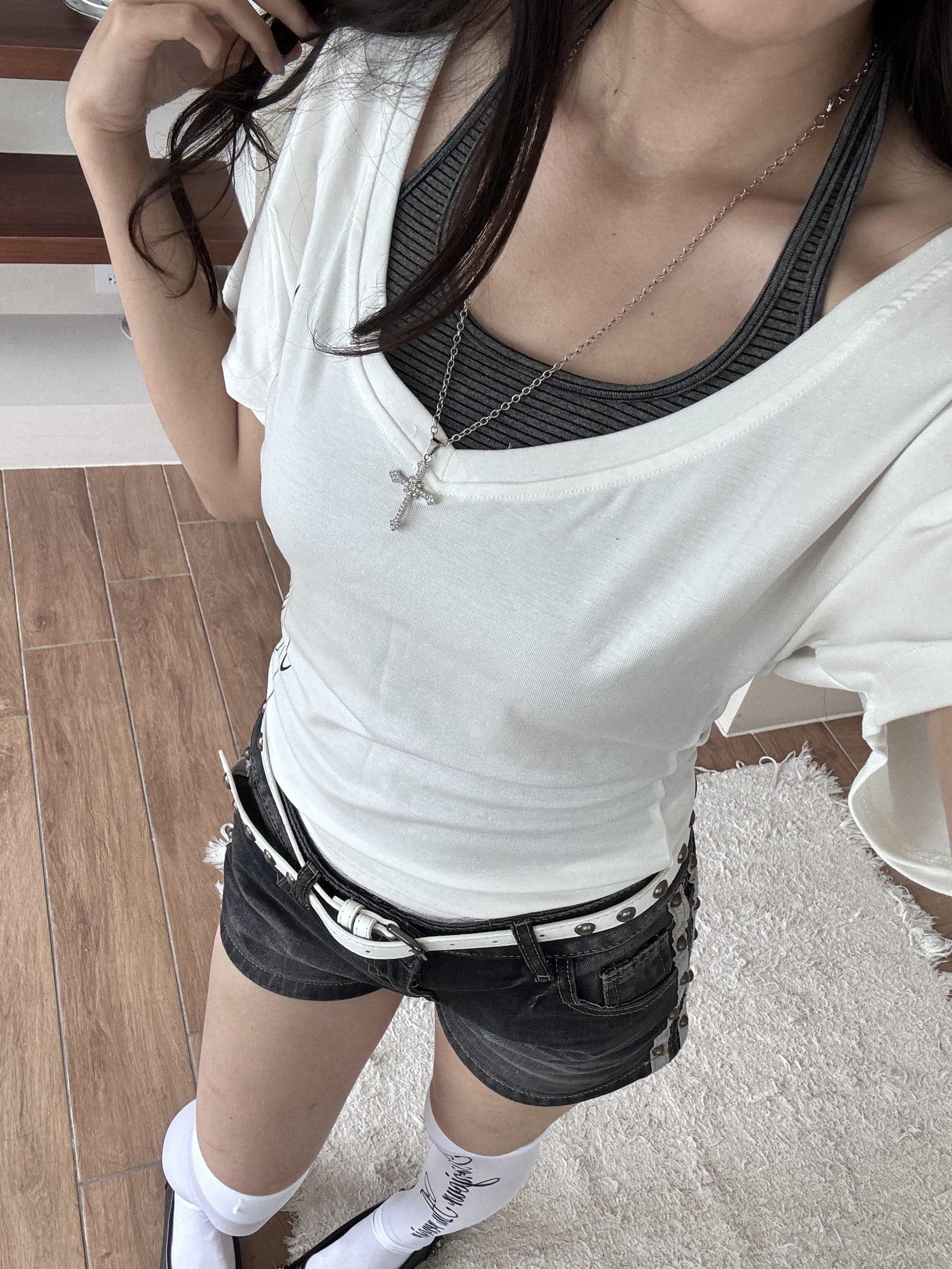 image_78B8F46A-D498-4149-BA65-E7E699E5CB7A_1788295143
