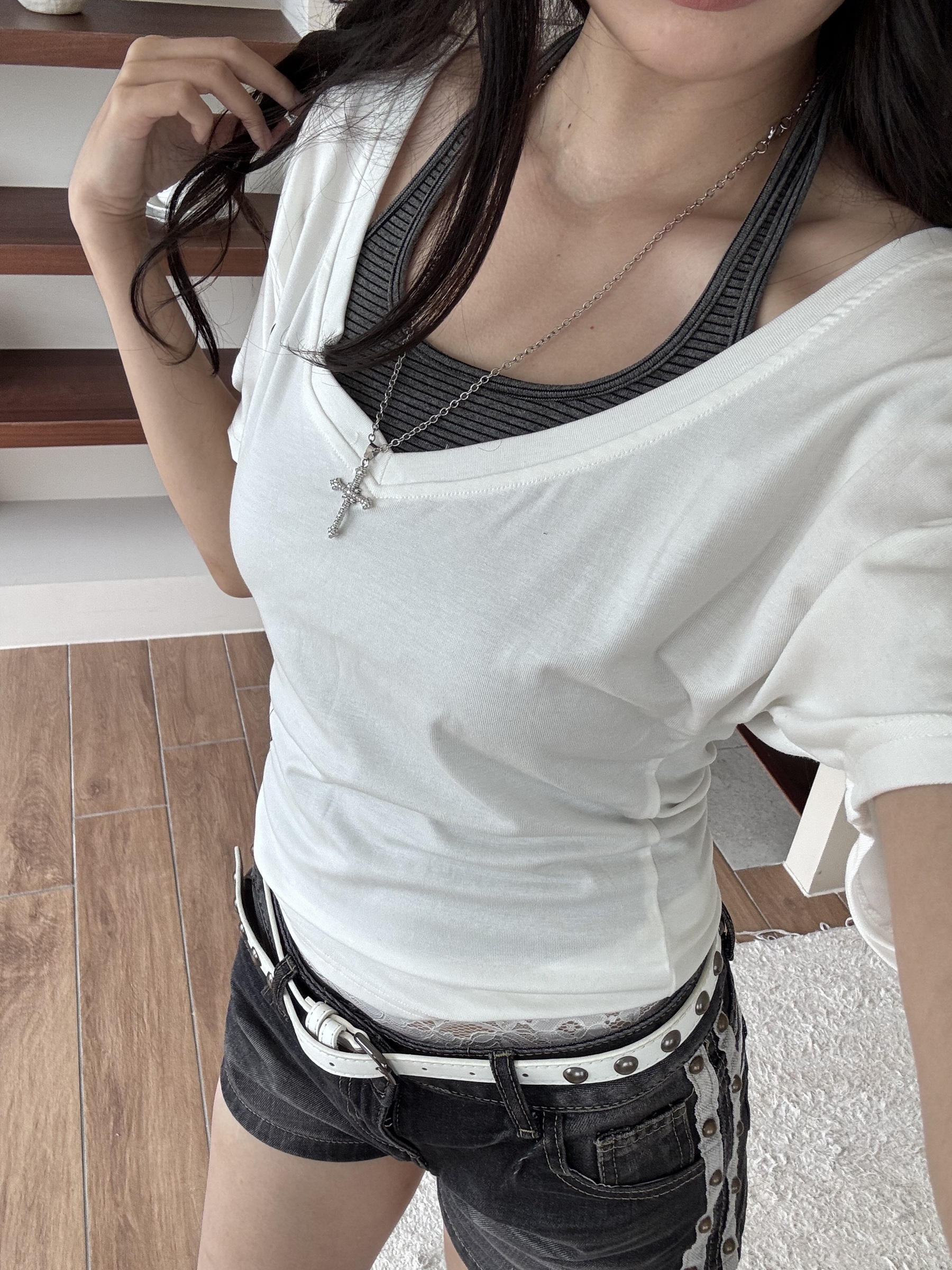 image_D92287CC-F283-43DB-9980-801D83EF8C35_1788295143