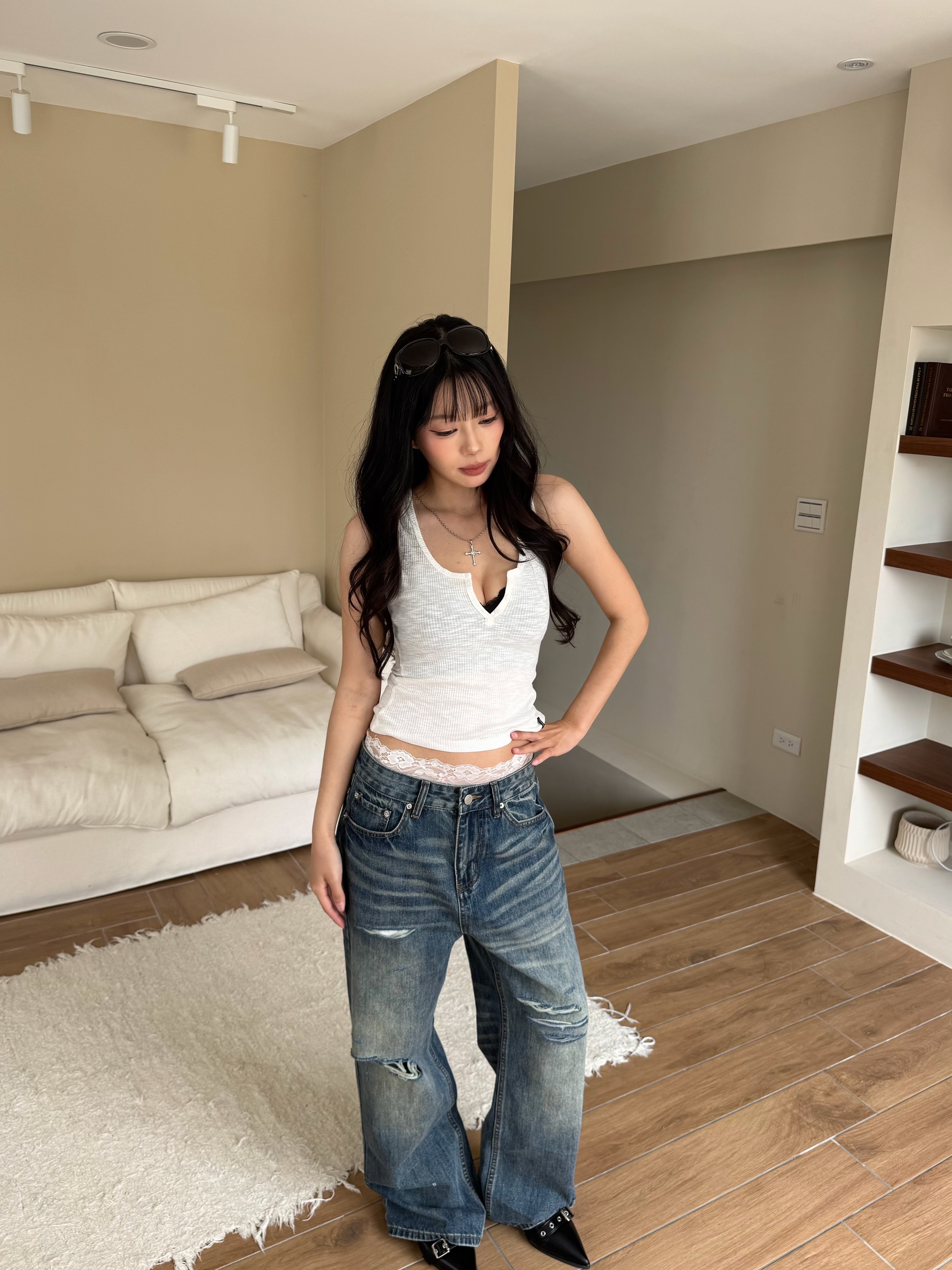image_906085AA-4D16-4A2A-BBF7-AAC7CA1C9F58_1788295212