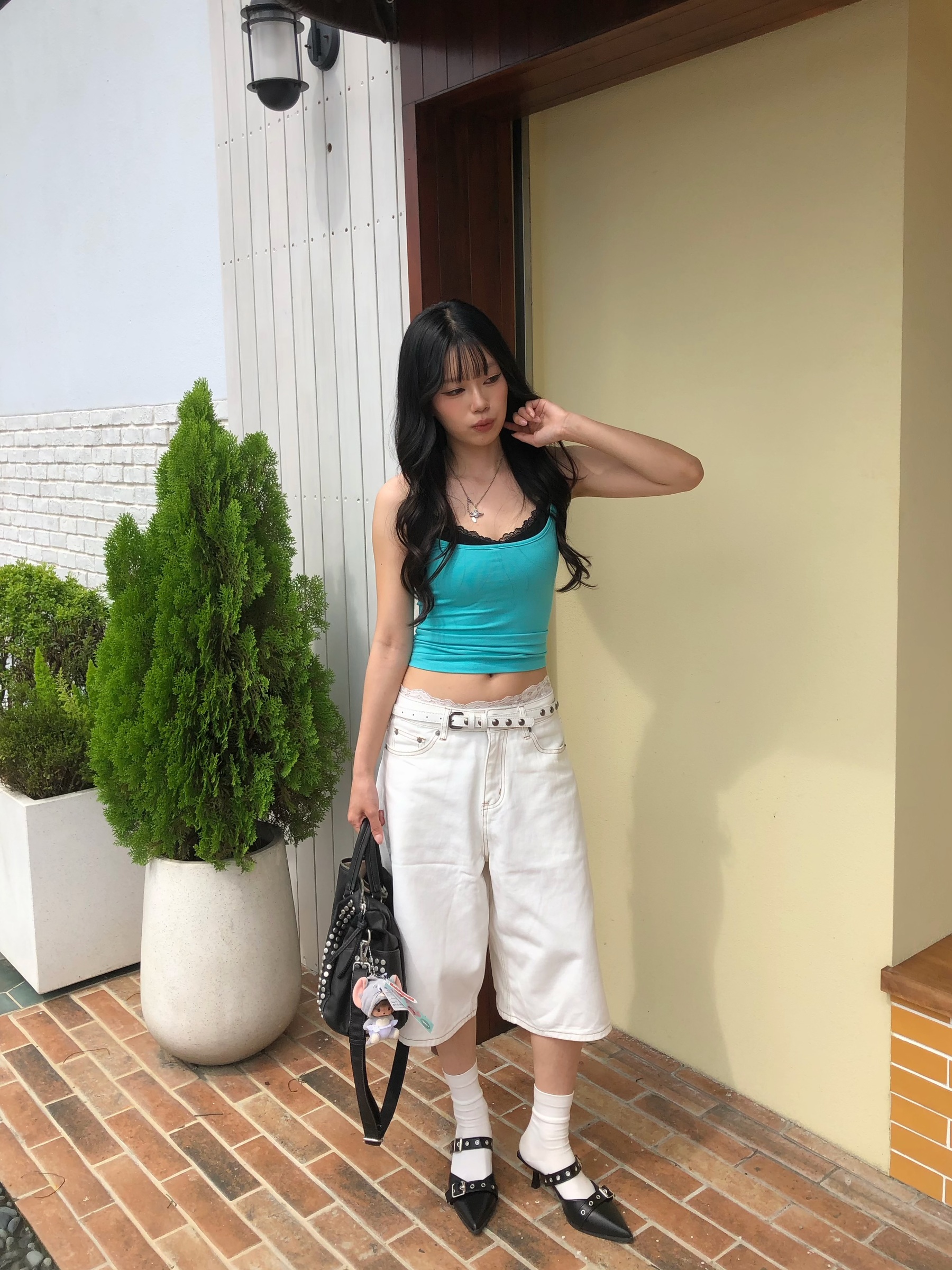 image_59AEE144-355C-47FE-906D-4A9779B00831_1788295392