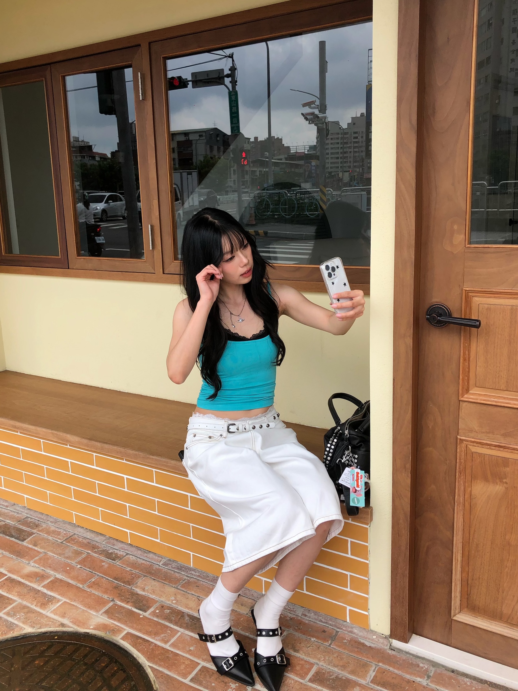 image_752DBCF1-0B1C-42E1-AACD-9D5488F4DC97_1788295392