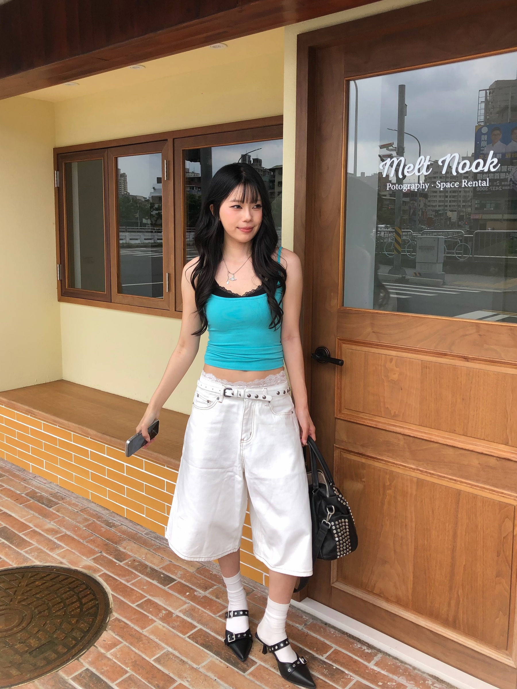 image_25AA12F2-713C-400E-8CEA-9D9972CFAD0E_1788295392