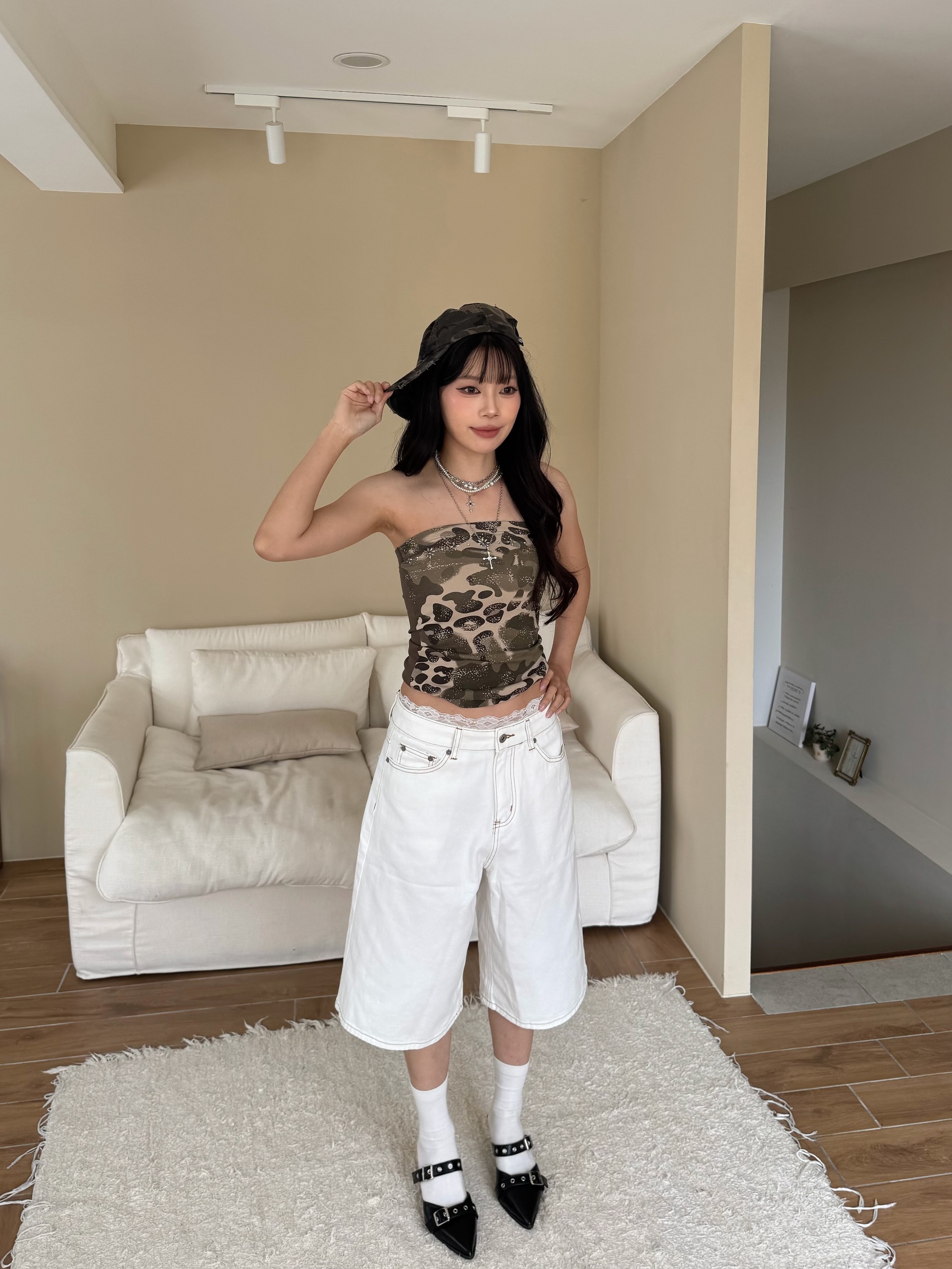 image_C62E4DC4-0BBF-4DDE-BD3A-FC2AC54A43E4_1788295392