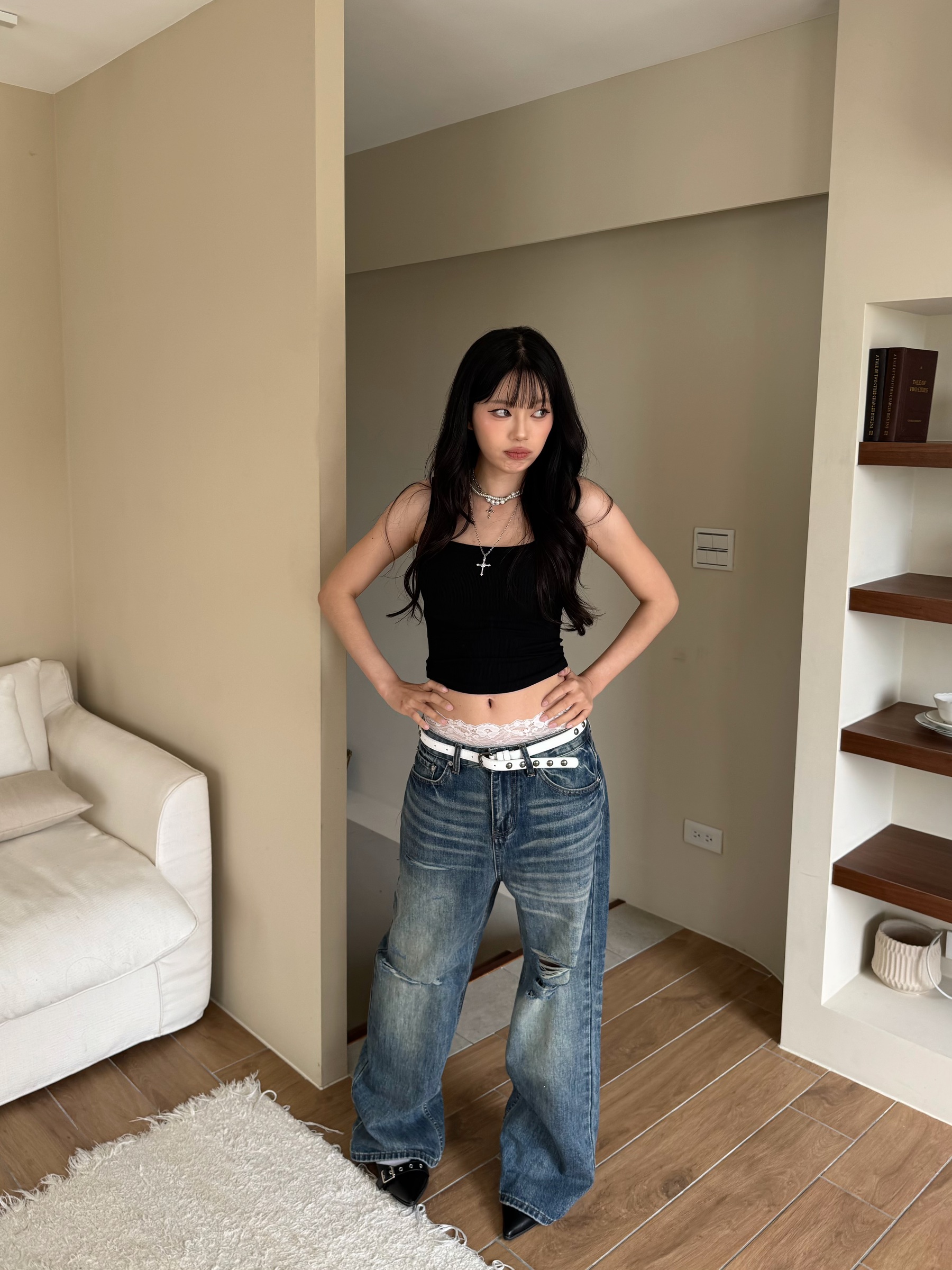 image_5226323F-AD39-489D-BB64-78F7FC033EAC_1788295579