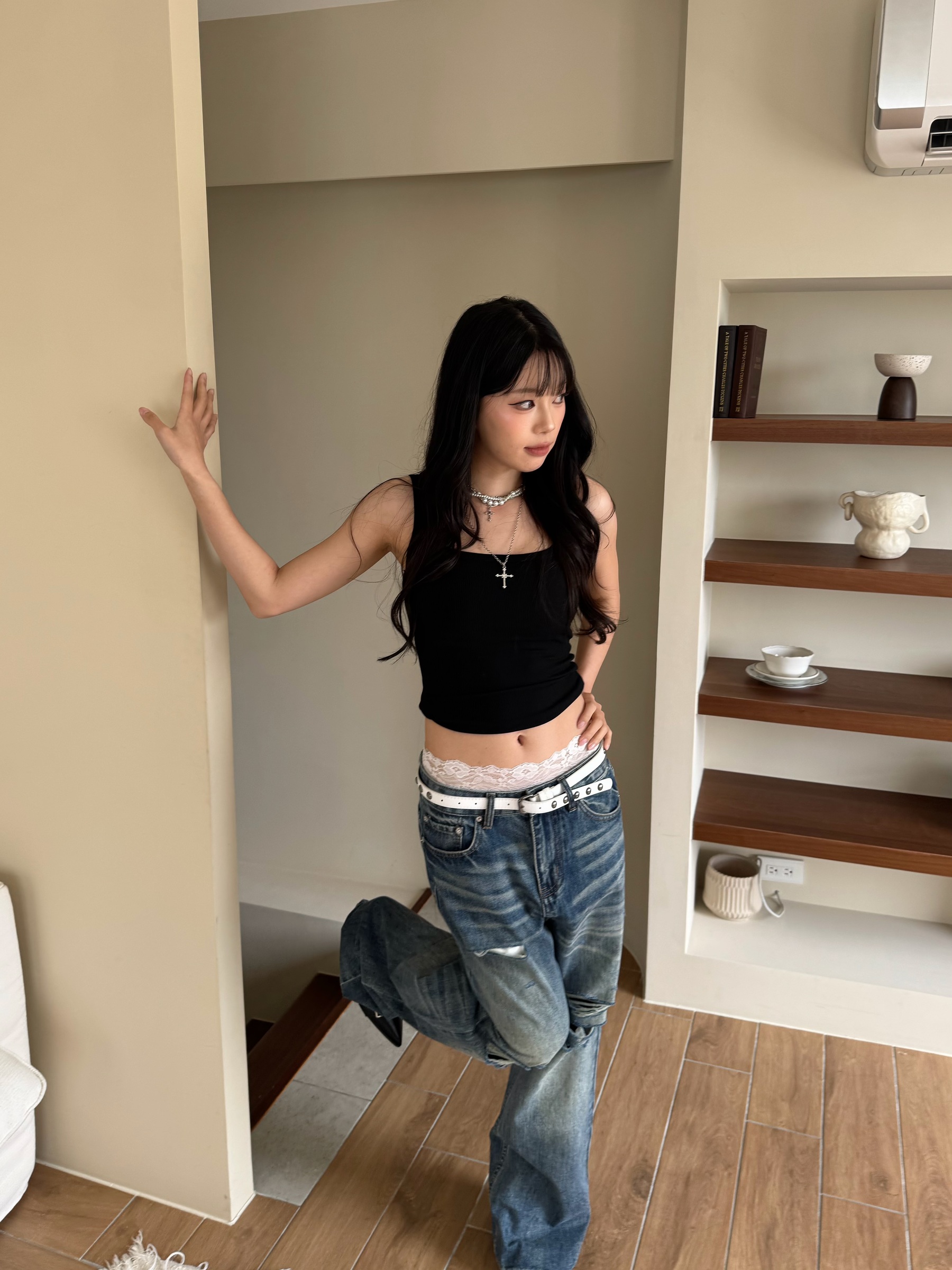 image_548CE949-3534-44B7-947B-C9B9FADF6A3B_1788295579