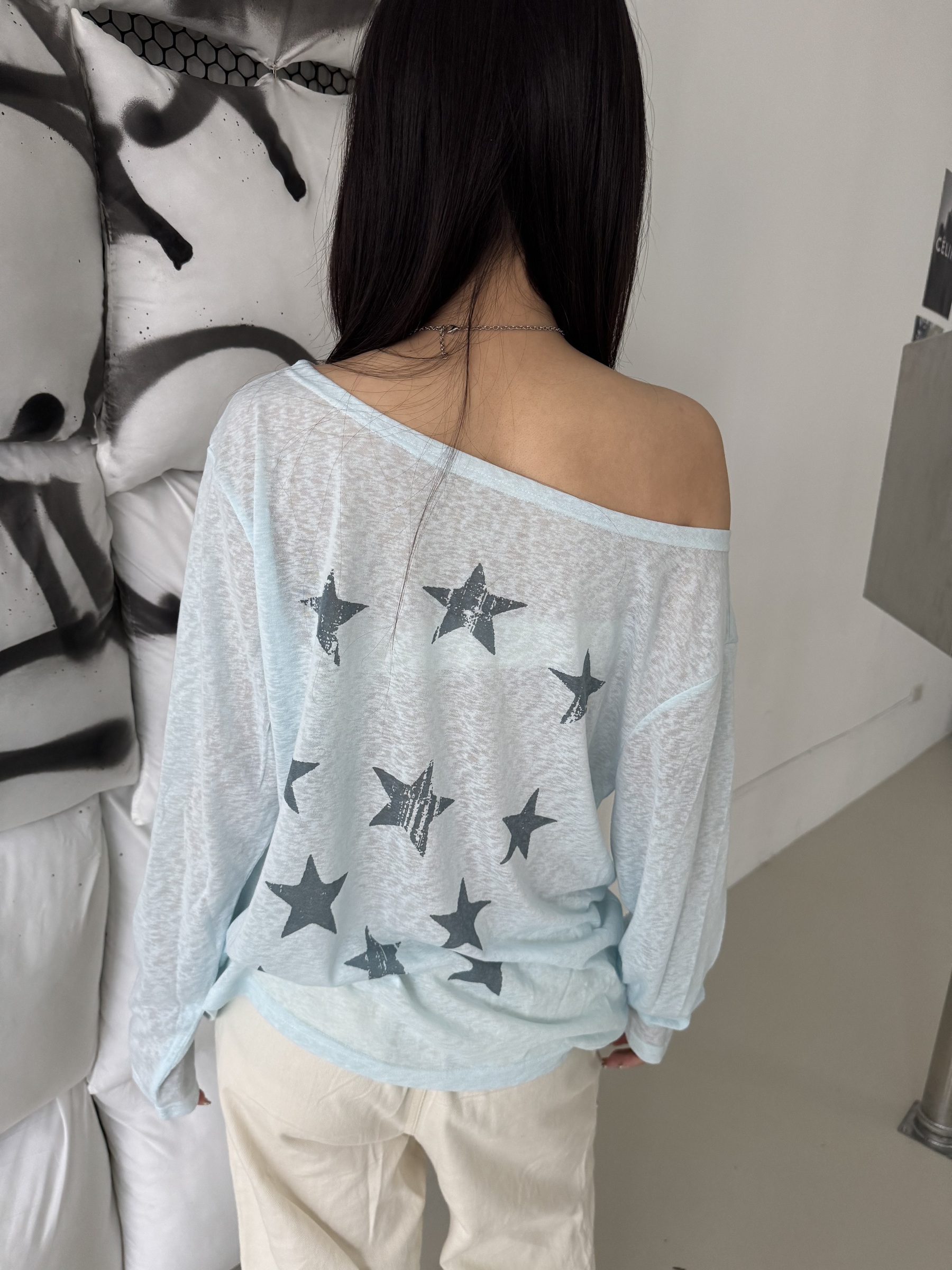 image_990FA870-3D29-476D-BB27-4D8D6881984B_1789335473