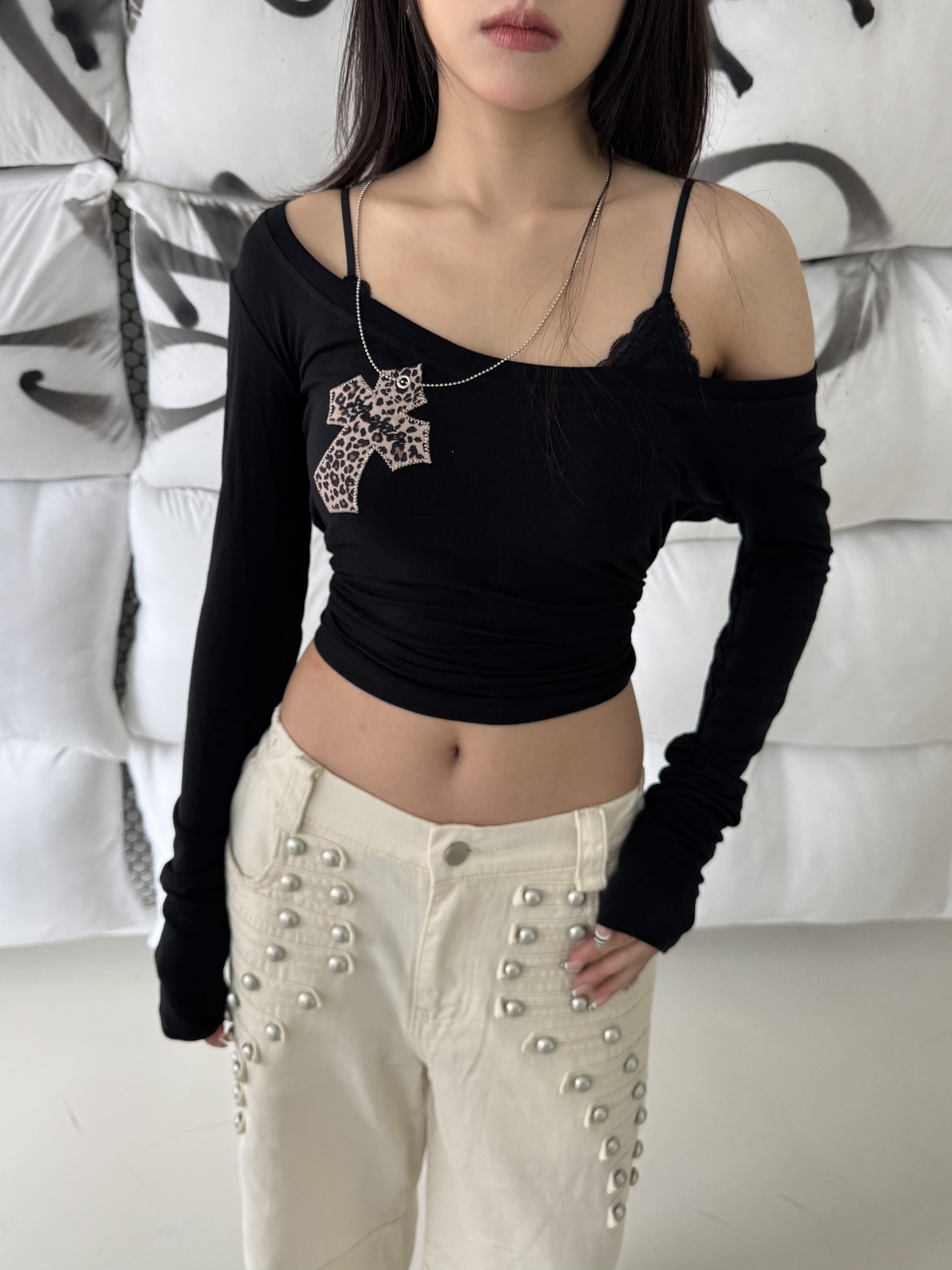 image_8ED3D3E9-1D46-41D1-AE4B-6AA8FC08E500_1789335520