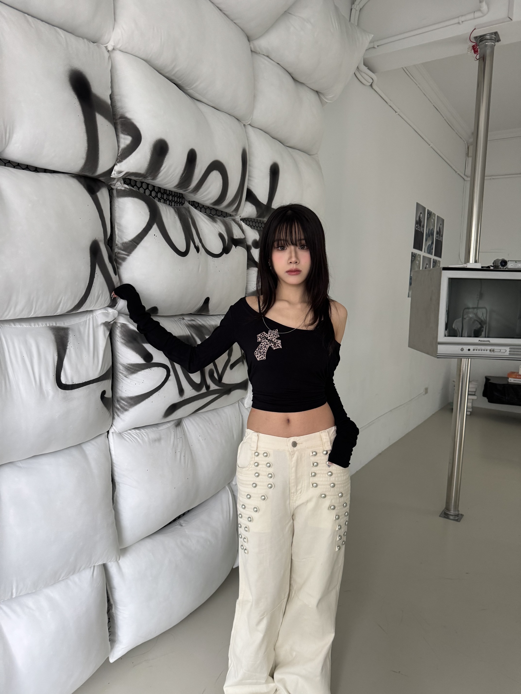 image_CAF07824-5EE2-4862-BA98-CA5D15E10AD8_1789335521