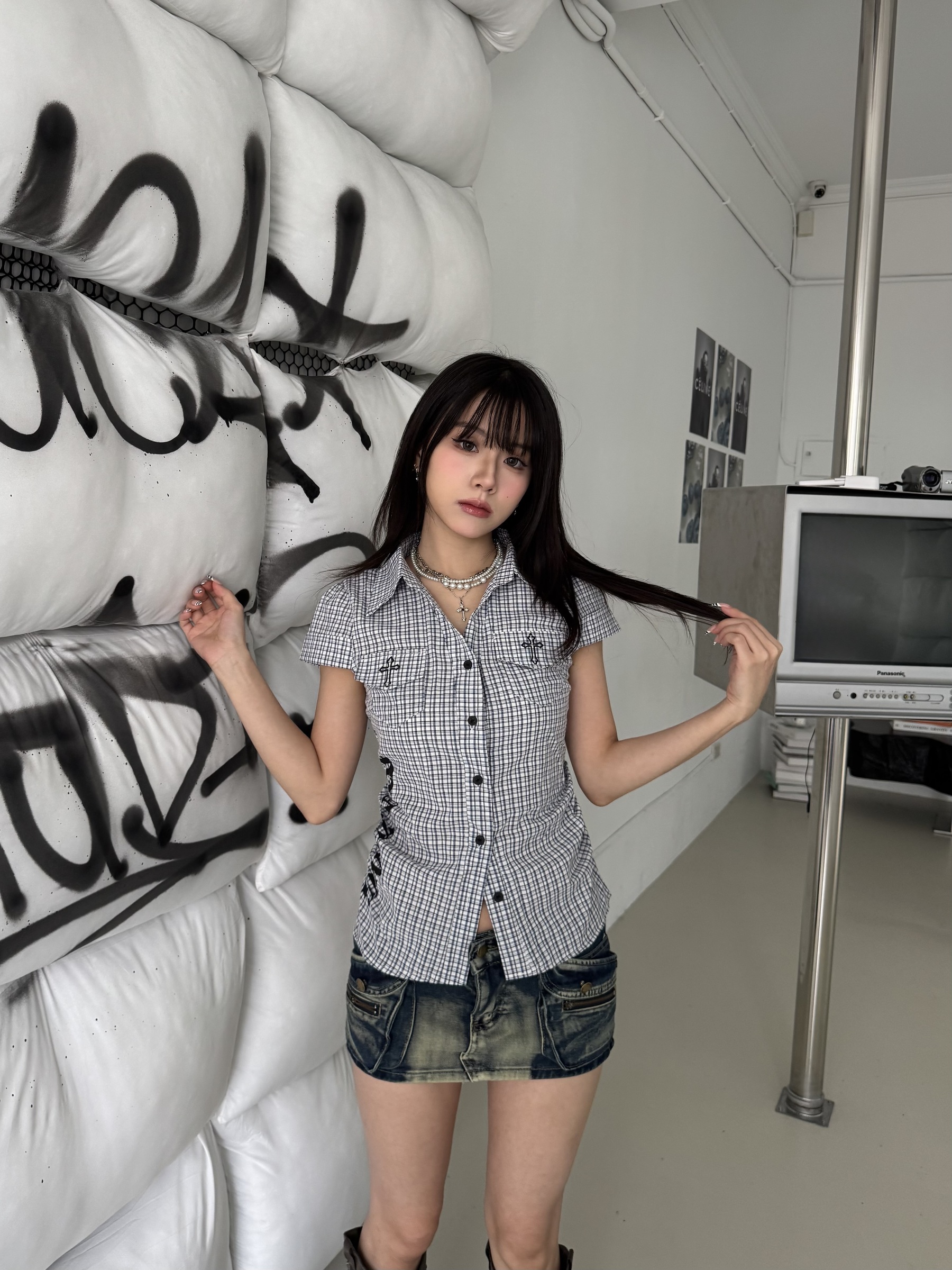 image_B494AD1D-DDBA-4DB9-BB66-87B2A6EDF927_1789400409