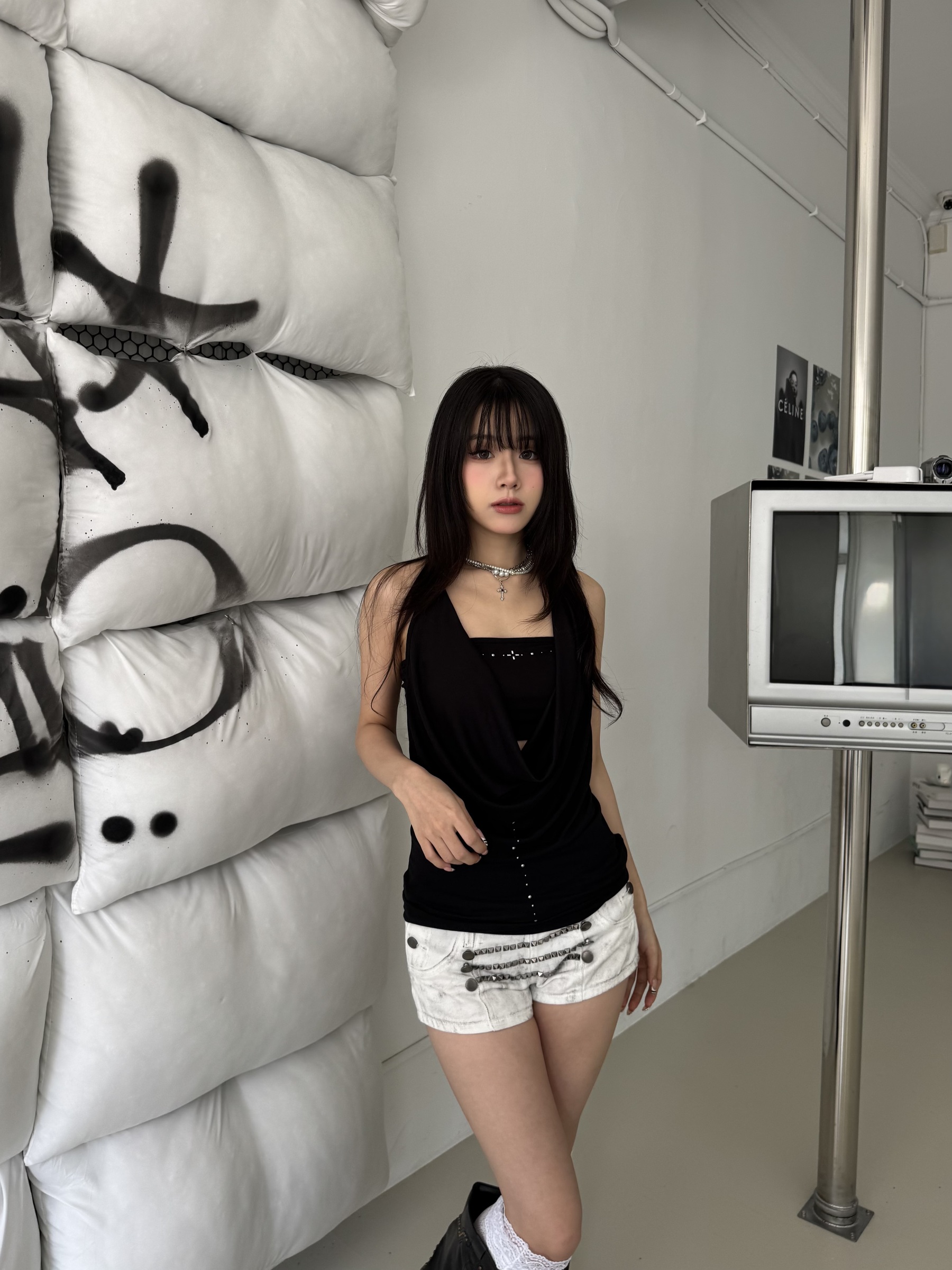 image_B6B3A951-8C96-4BC4-8DB7-AAD0EE0B4A18_1789400569