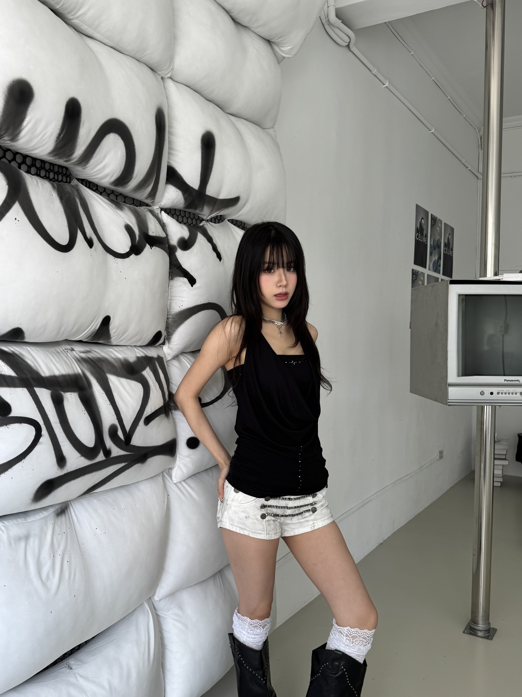 image_A616C04F-843E-413D-903C-B04D2CC1B740_1789400569