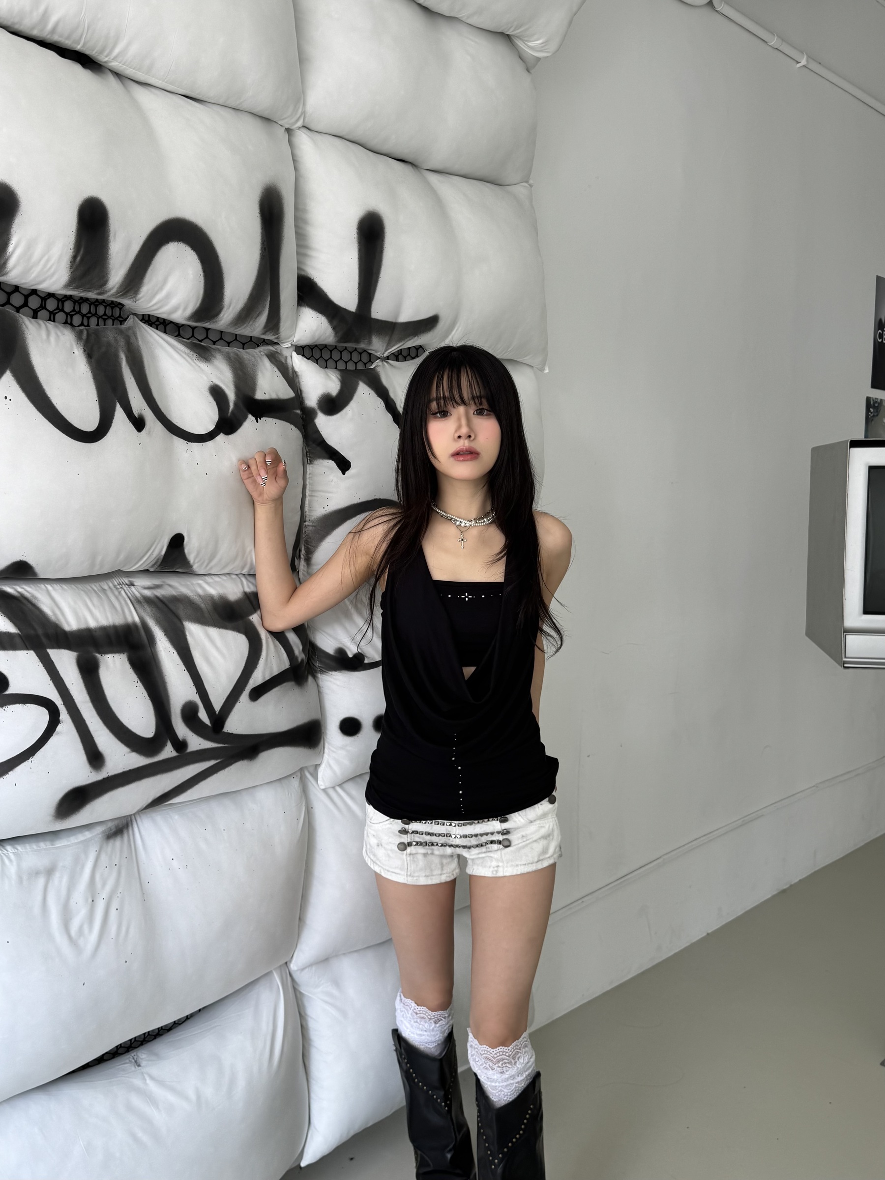 image_02EEF195-4A19-4E1A-98E5-C1DDDE43163E_1789400569