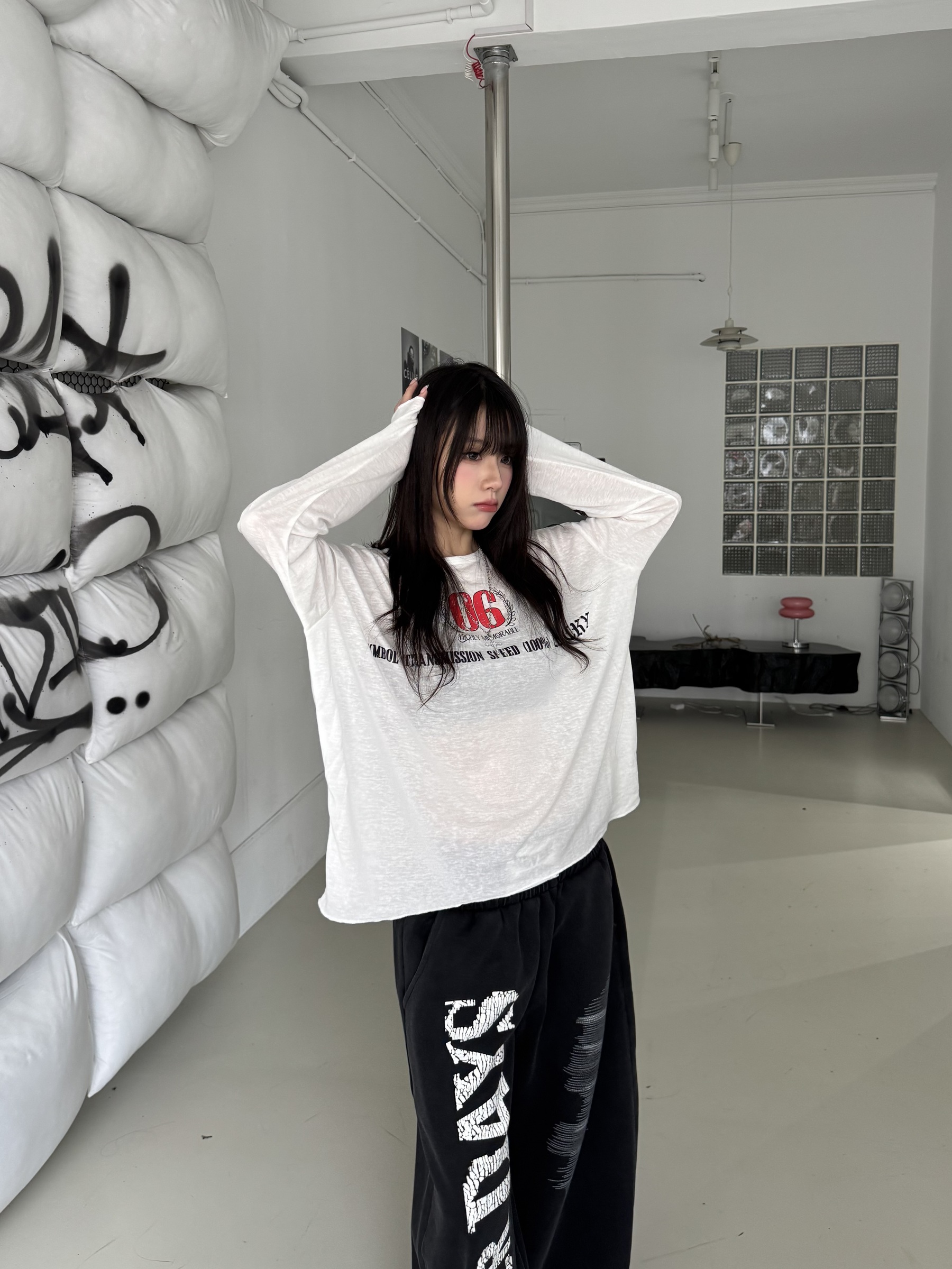 image_25AB19EF-878A-419C-A199-29911BD82EC8_1789400651