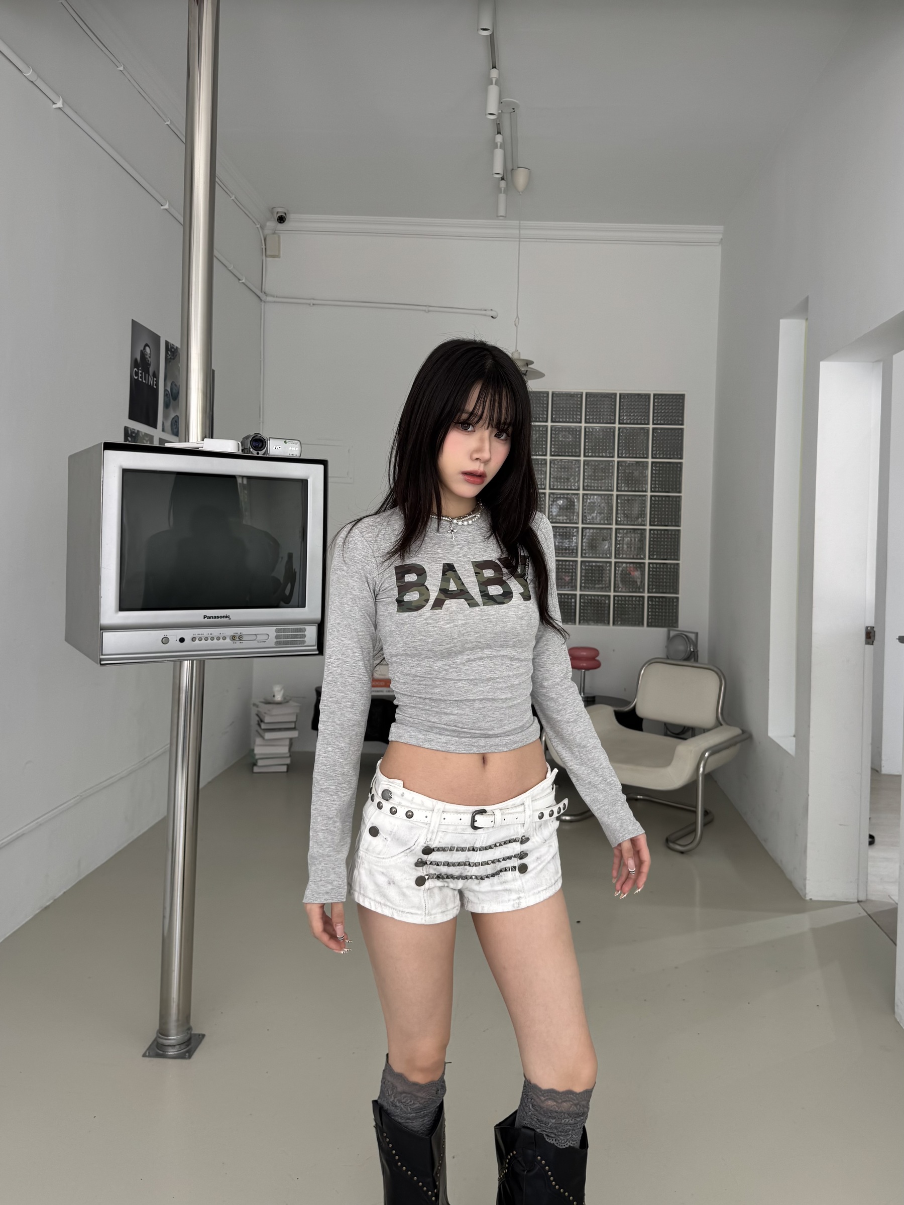 image_4CB727AD-C80F-47B4-99C4-3B9BDE3FB6DB_1789400746