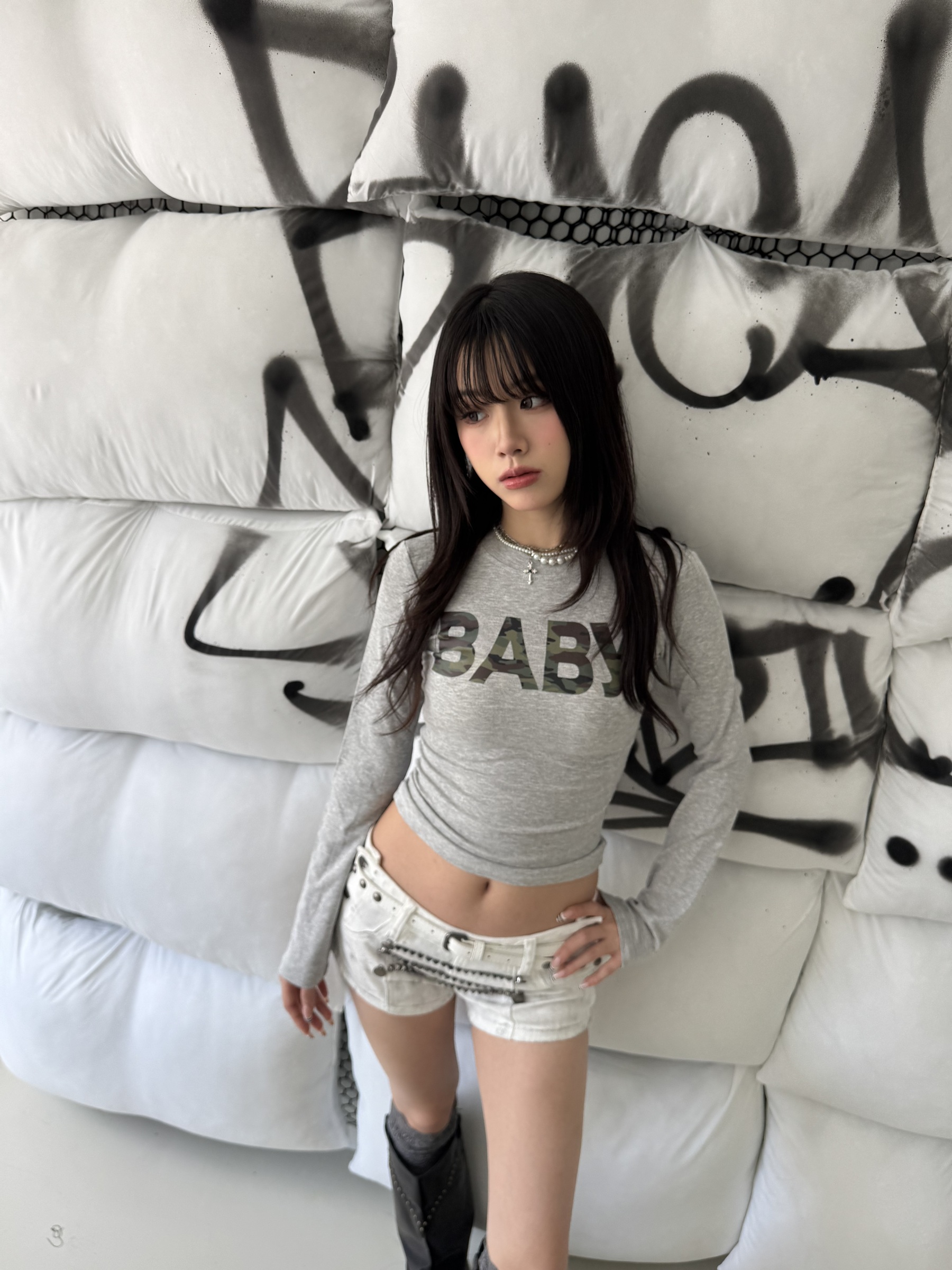 image_AD2F4945-27FC-43D3-B4EA-C4E0F46CE341_1789400747