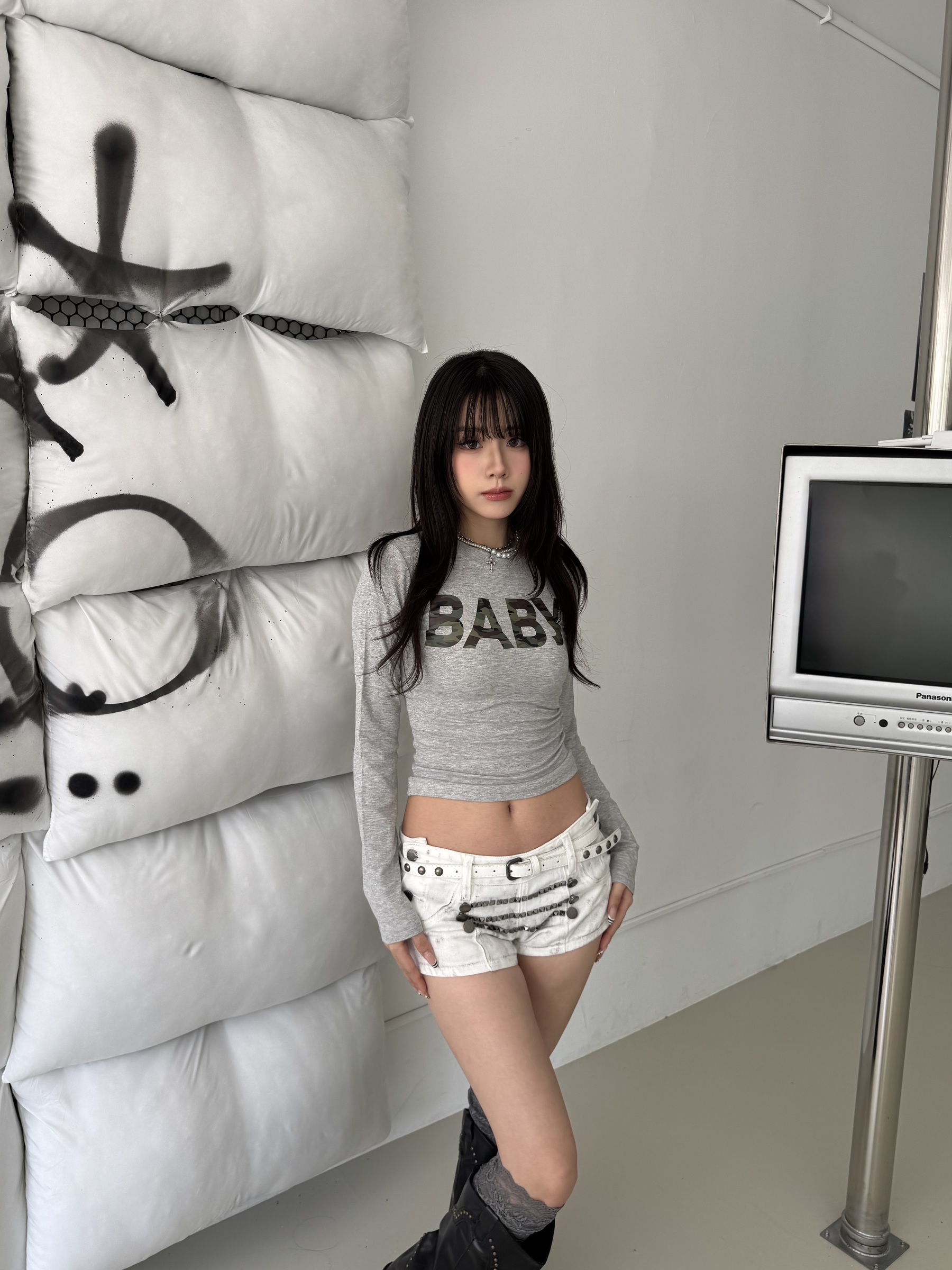image_E25C2A12-D21C-42AD-93A8-AF965E0D5E7B_1789400747