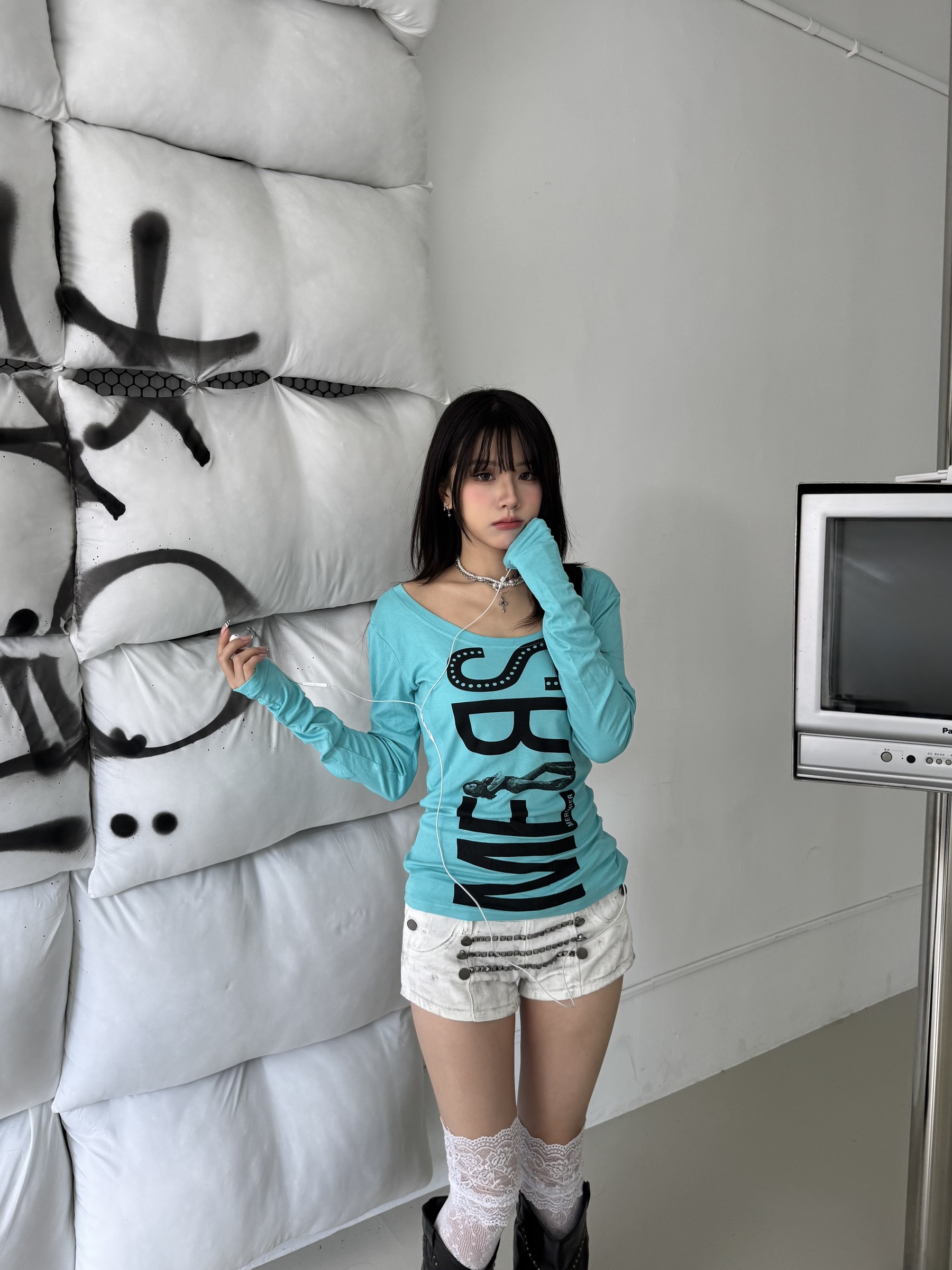 image_8976313F-DBC3-4998-9CCB-D2D98A682850_1789400817