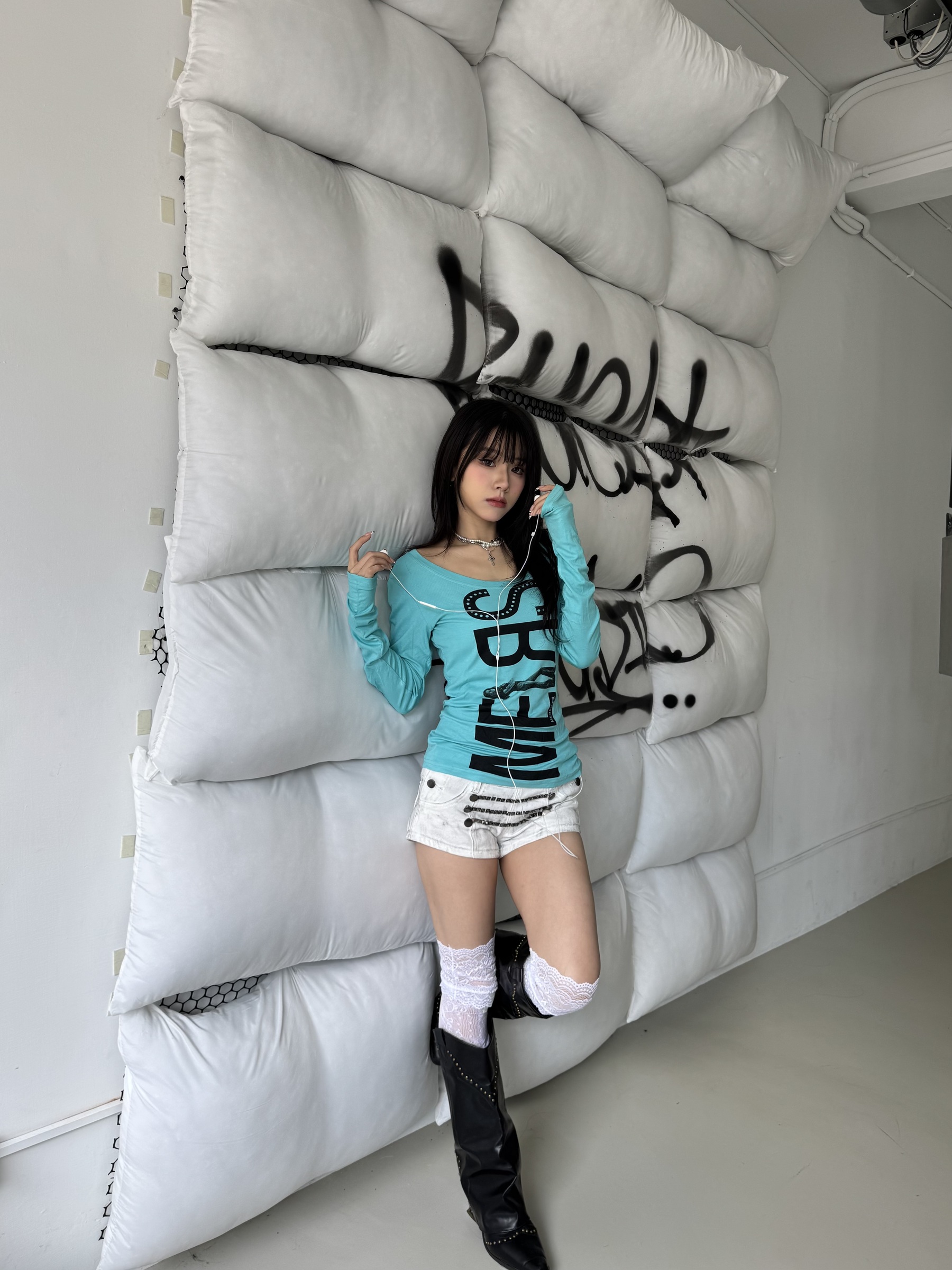 image_F6C65D08-4477-400E-81F5-FE29494F253F_1789400818