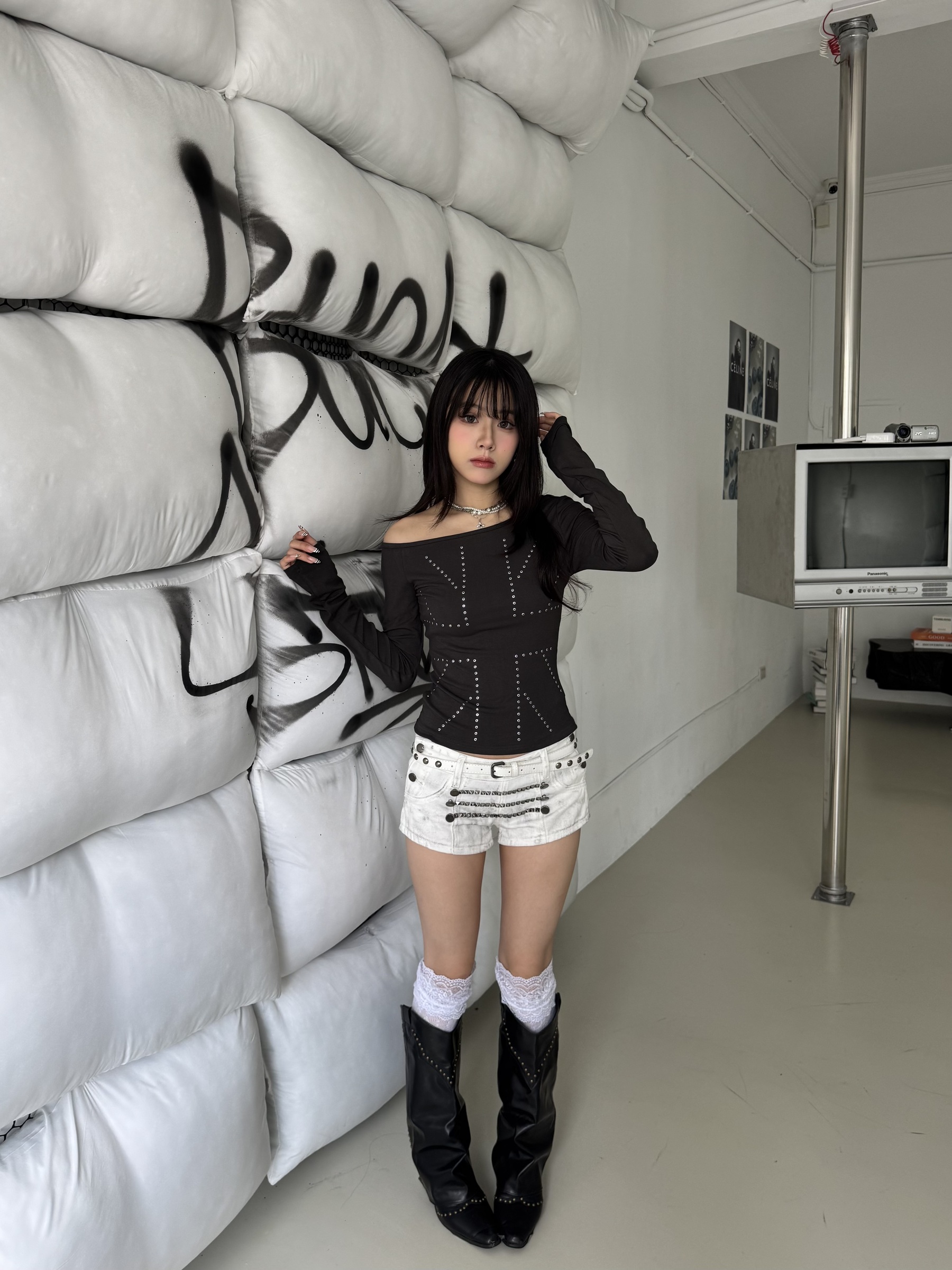 image_AECF862E-F76F-4FE9-8F11-5C4FF449DD03_1789400927
