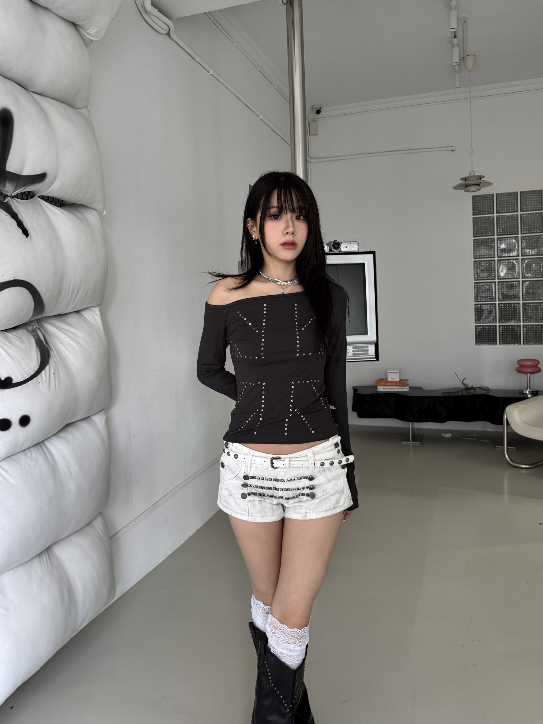 image_A96A8BEA-D0E8-4FE4-AA6E-094C6E345017_1789400928